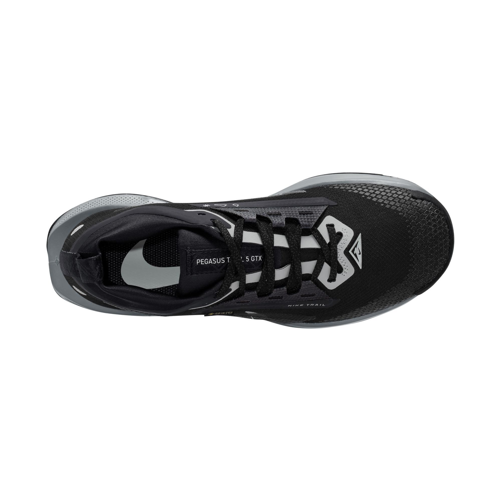 Nike Pegasus Trail 5 GORE-TEX Trailrunningschuh wasserdicht