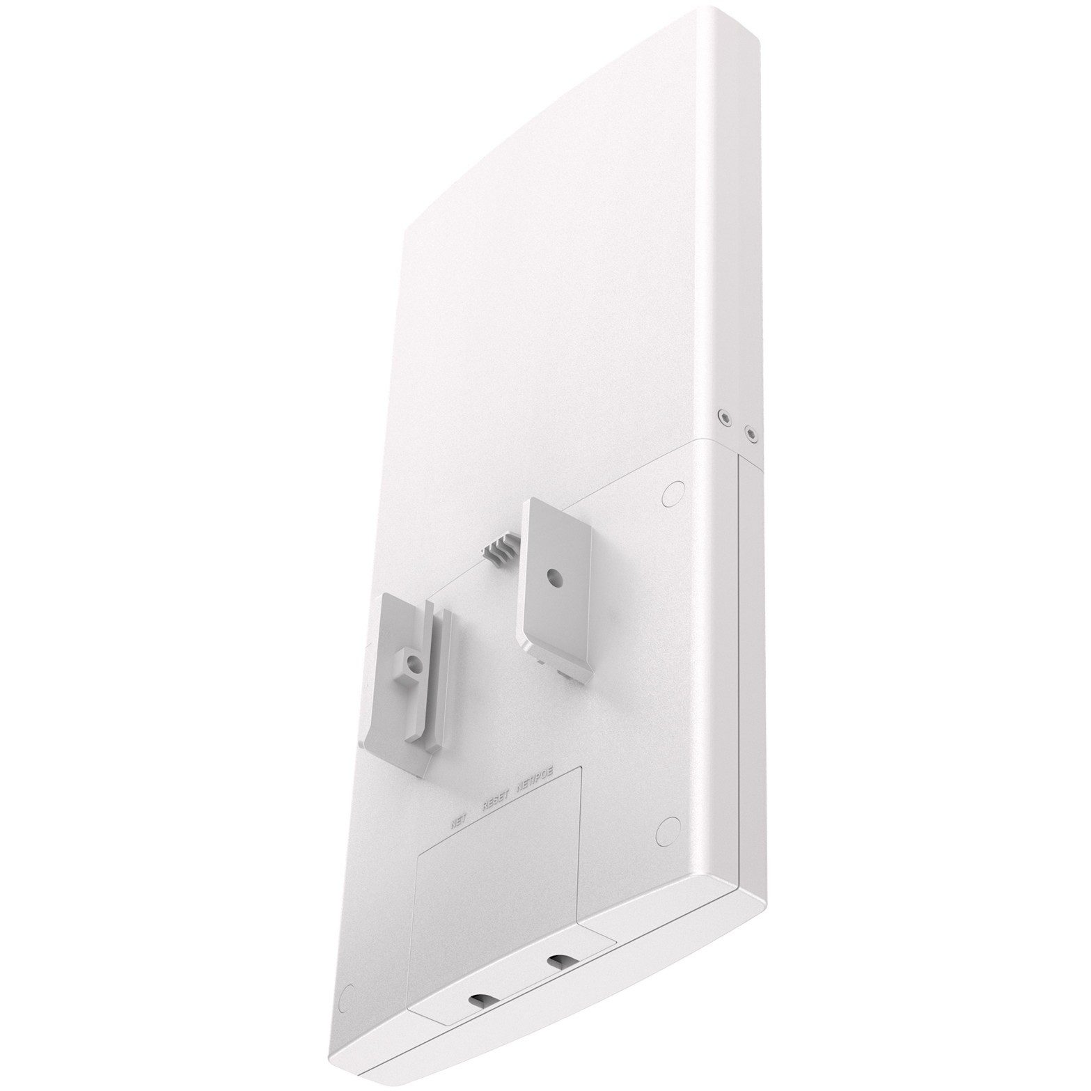 GRANDSTREAM WiFi-AccessPoint GWN7605LR Access Point