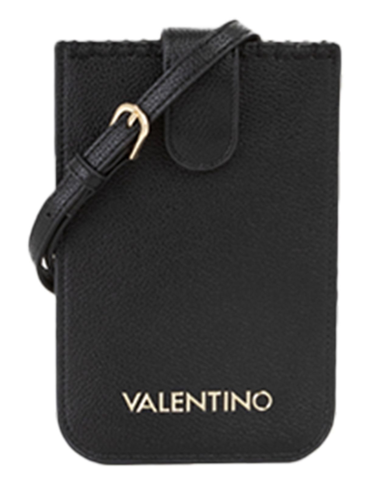 VALENTINO BAGS Handytasche Mobile Phone Case