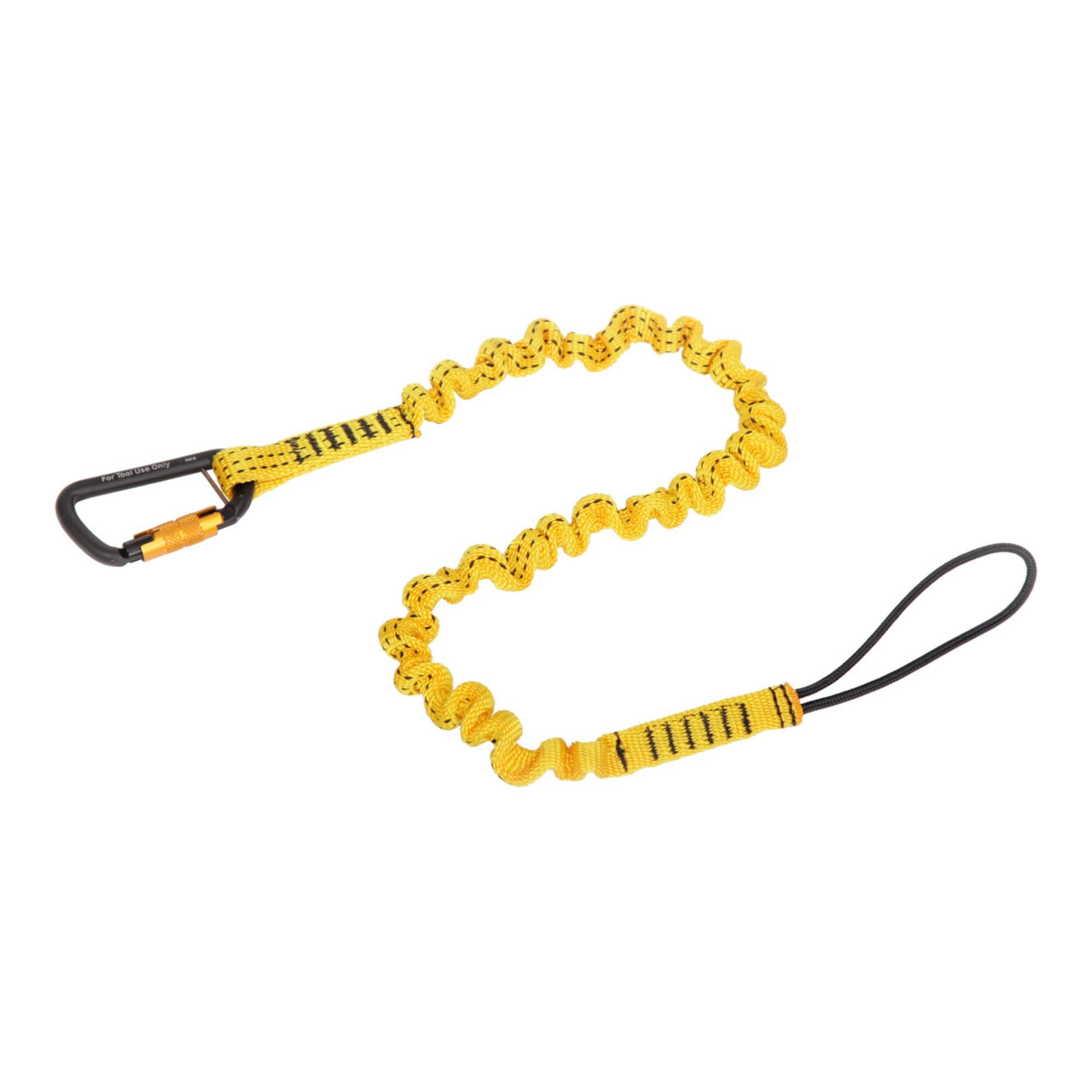 3M Klettergurt 3M DBI SALA Verbindungsmittel Bungee, Tragekapazität: 6,8 kg
