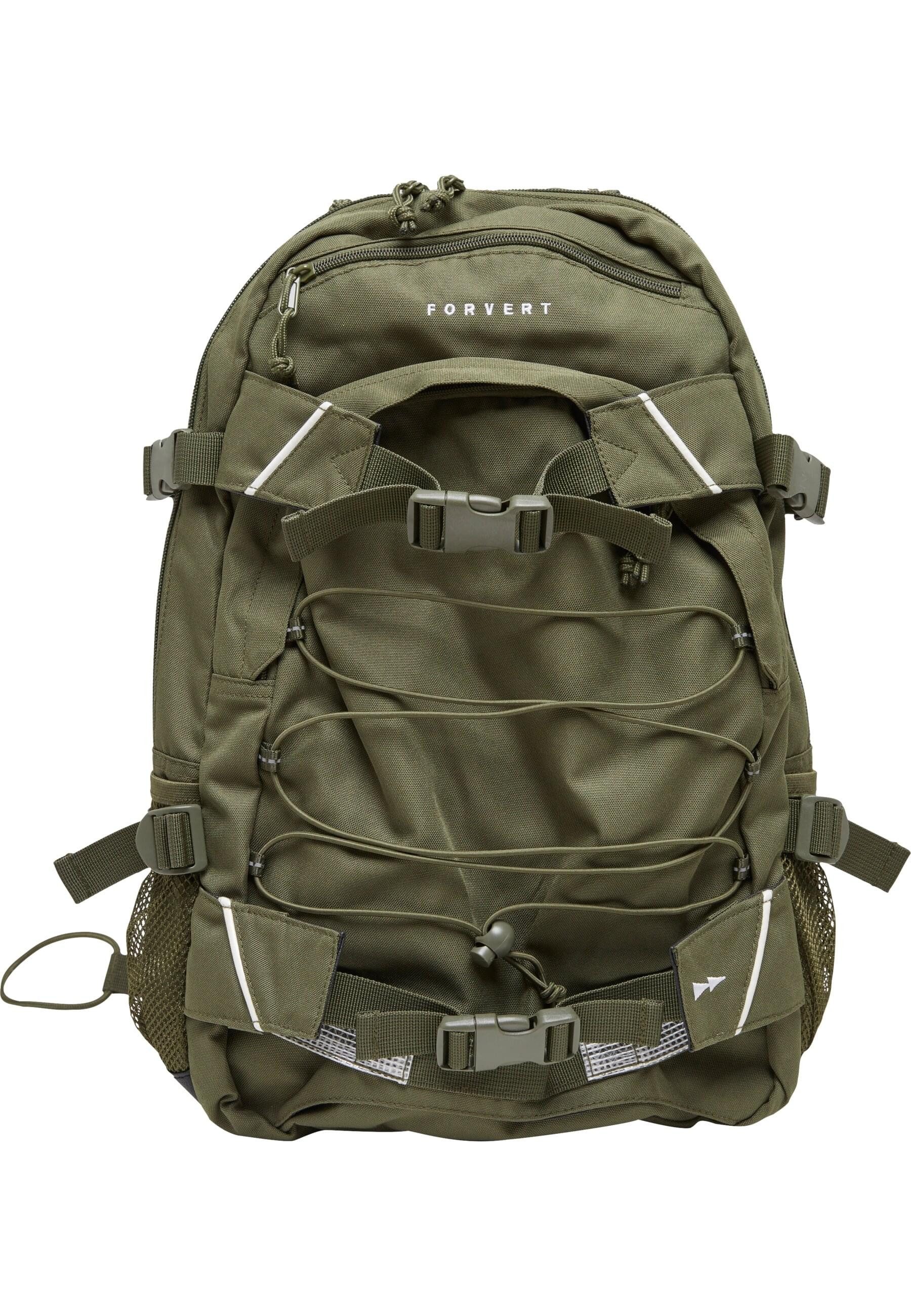 Brandit Rucksack Brandit Forvert Uni Laptop Louis Backpack