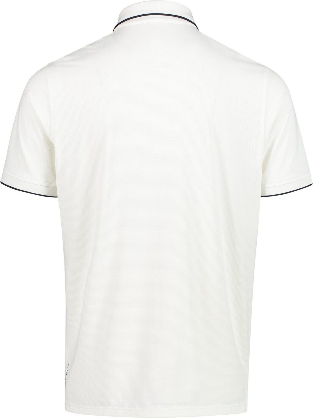 CMP Poloshirt MAN POLO BIANCO