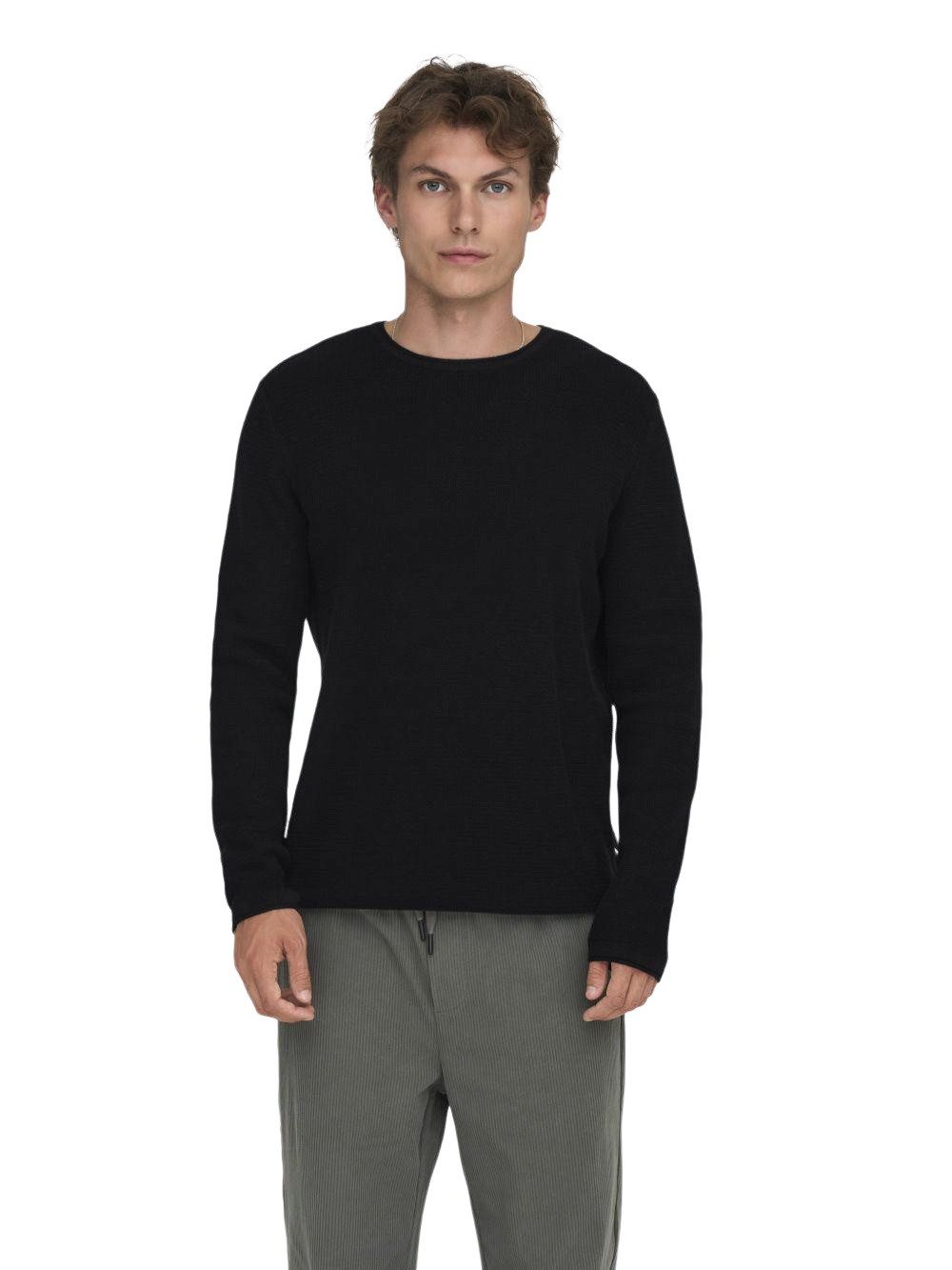 22029952 Black