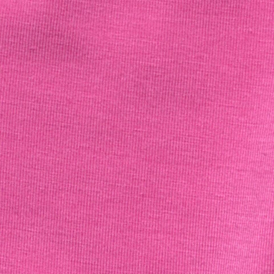 CECIL T-Shirt in Unifarbe