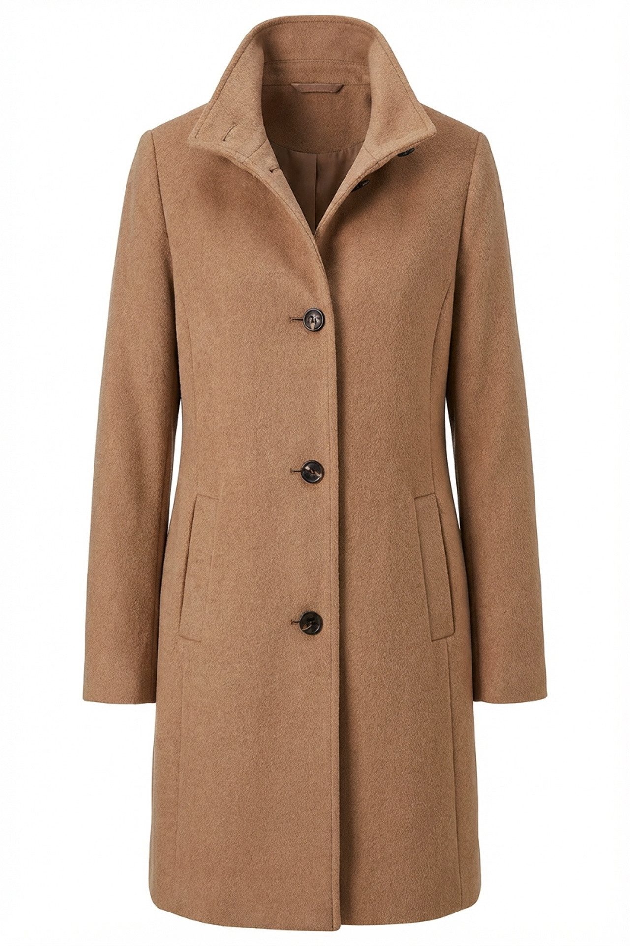 Betty Barclay Wollmantel günstig online kaufen