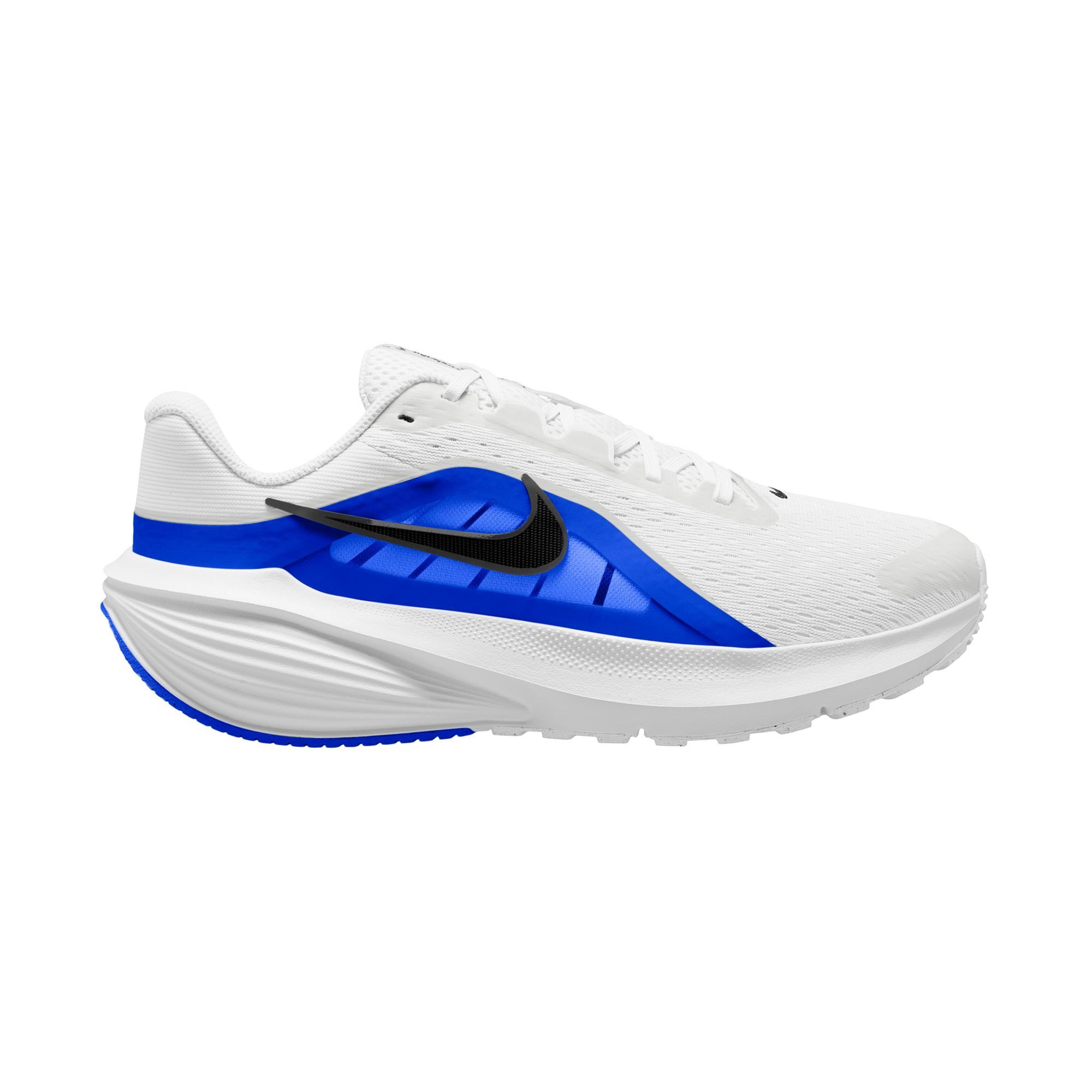 Nike Downshifter 14 Laufschuh