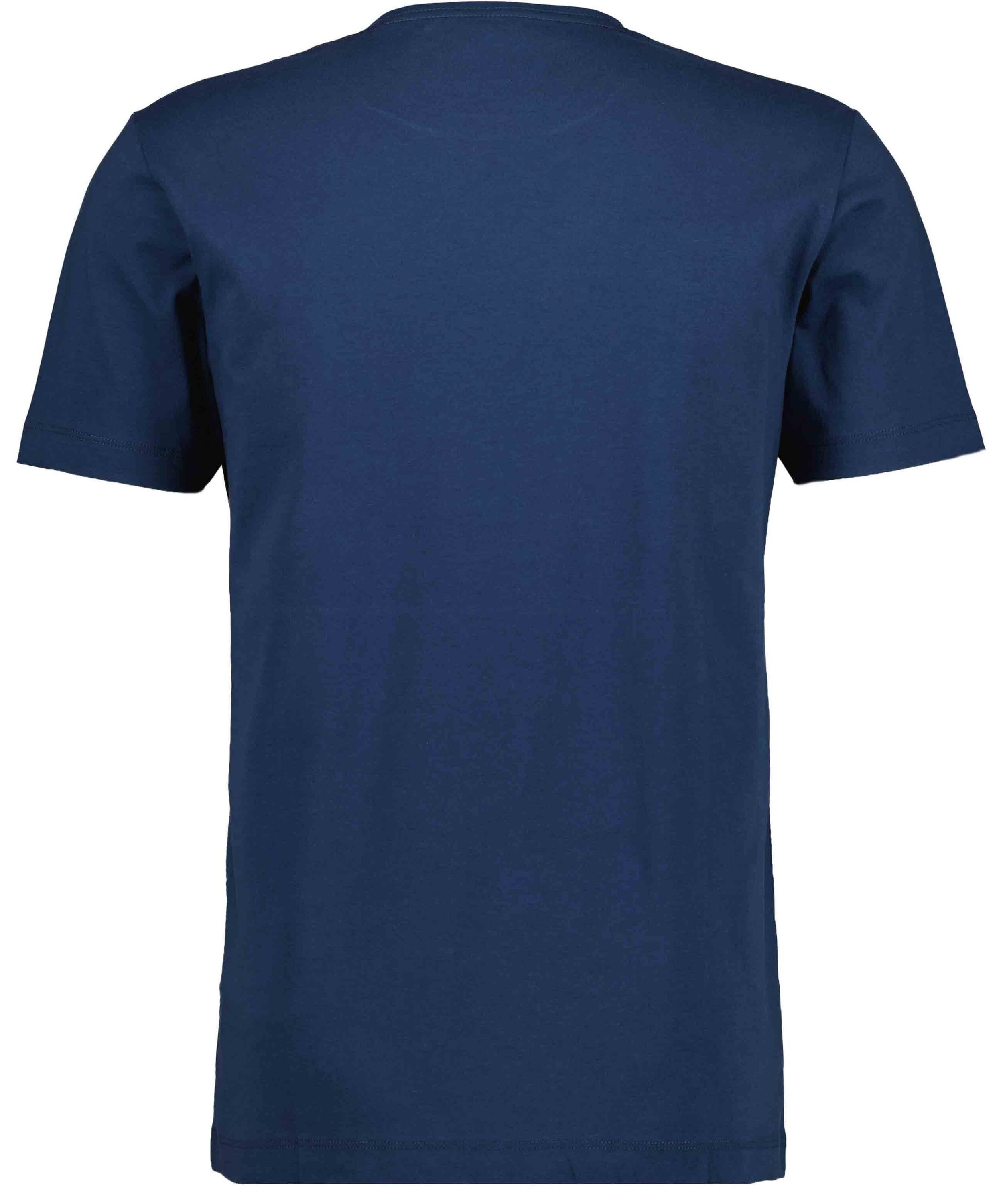 RAGMAN T-Shirt günstig online kaufen