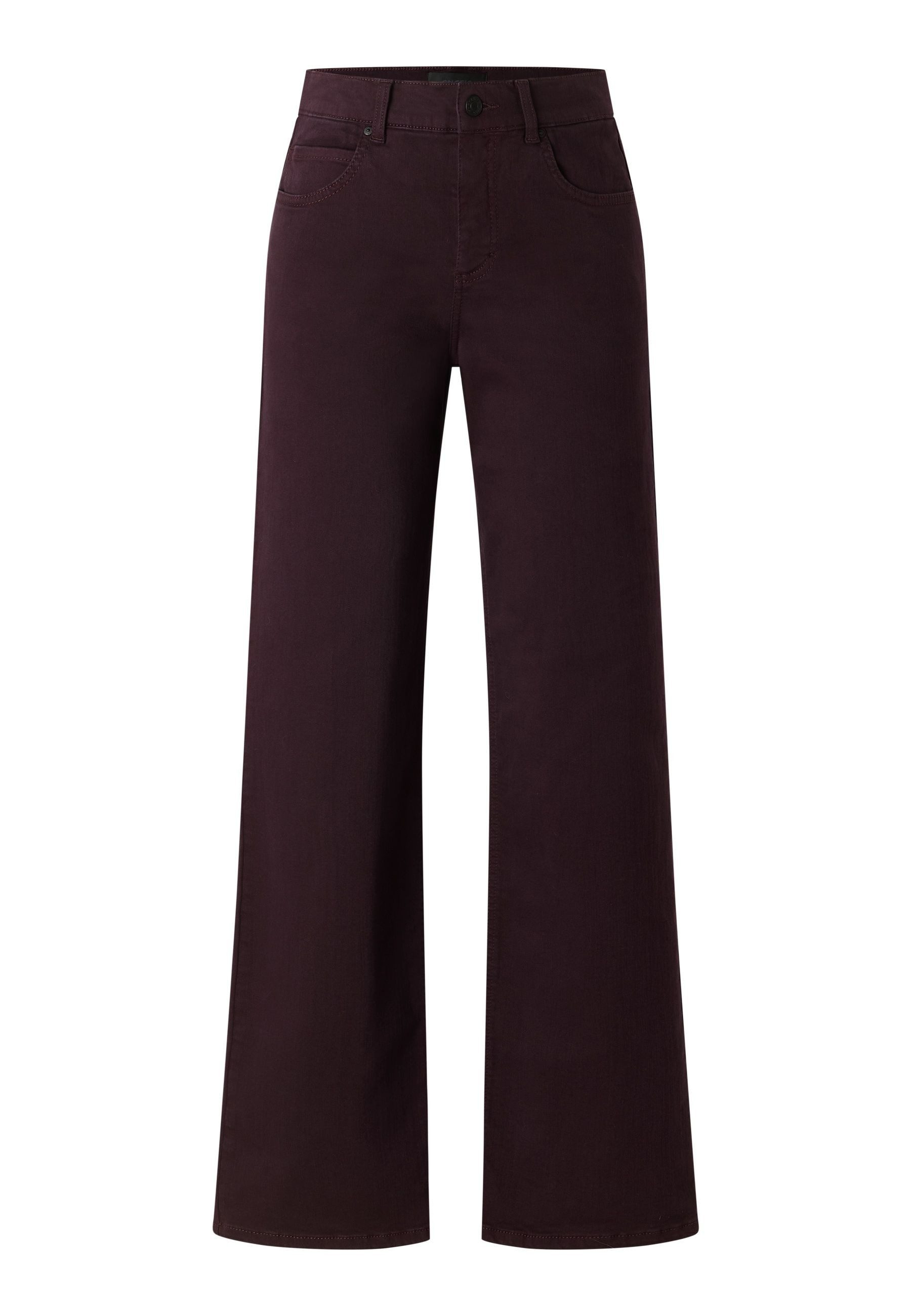 ANGELS 5-Pocket-Hose