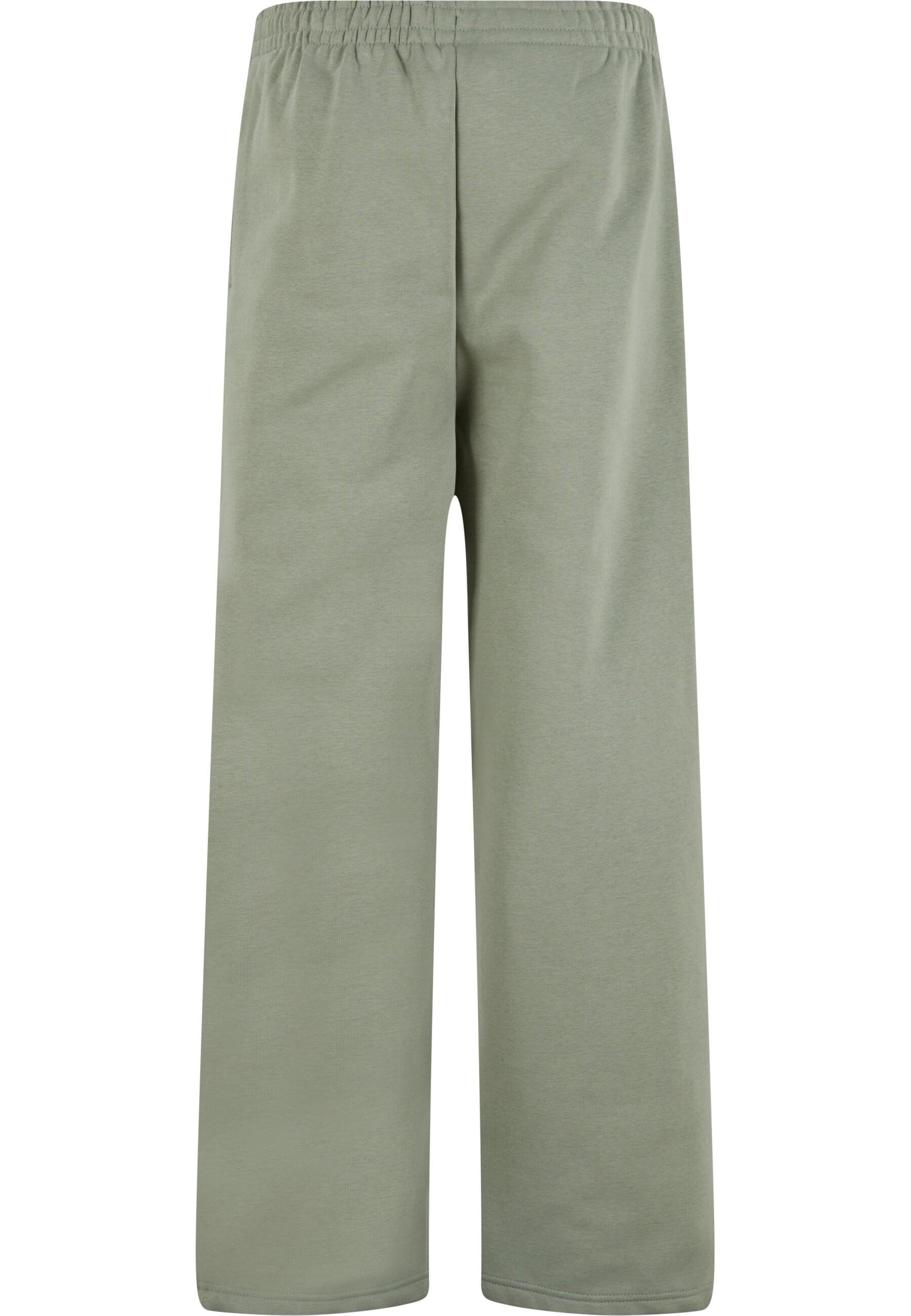 Karl Kani Jogginghose Karl Kani Signature Straight Leg Sweatpants (1-tlg) günstig online kaufen