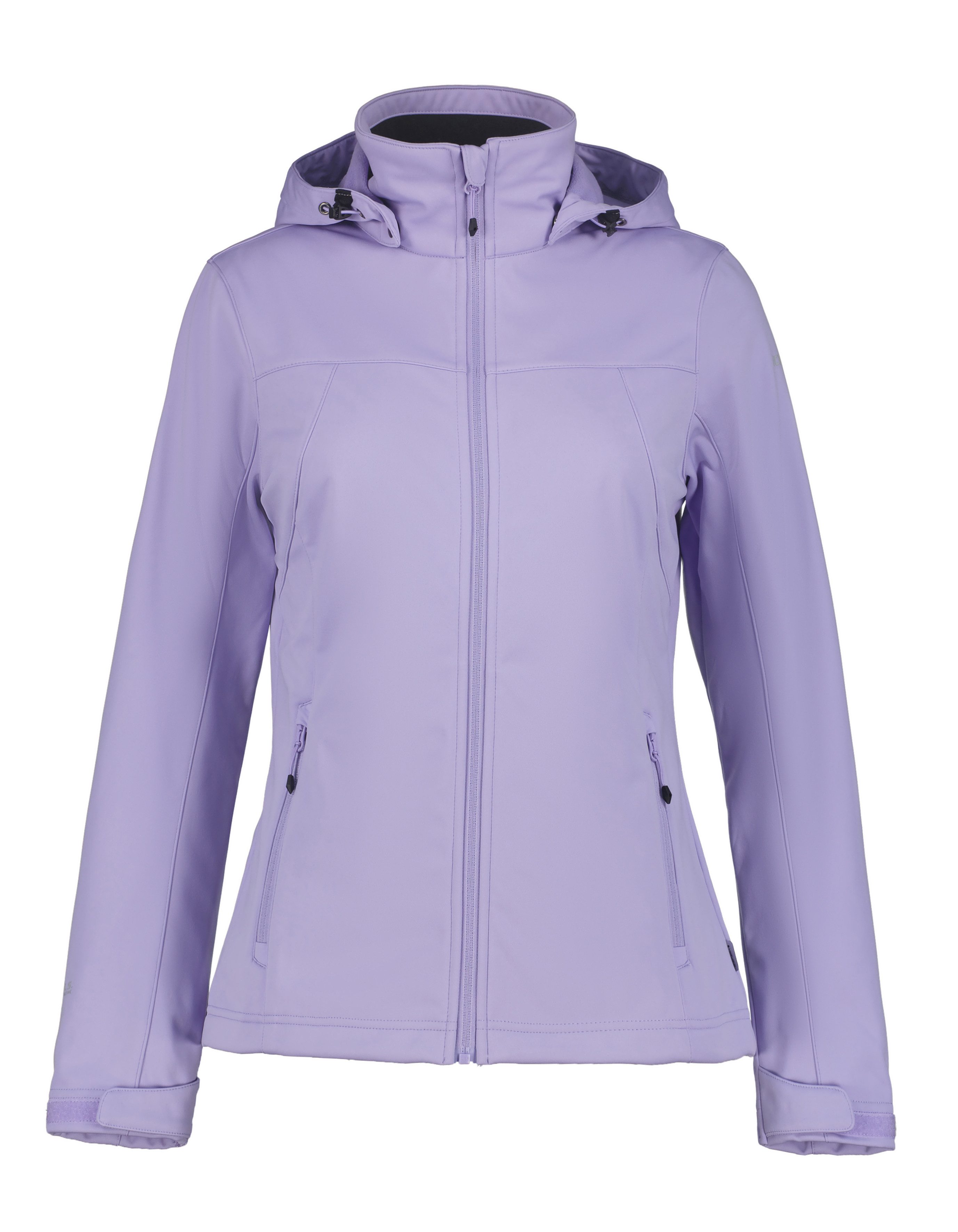 Icepeak Softshelljacke BOISE günstig online kaufen