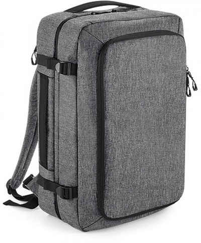 BagBase Laptoprucksack Escape Carry-On Backpack, 35 x 51 x 28 cm