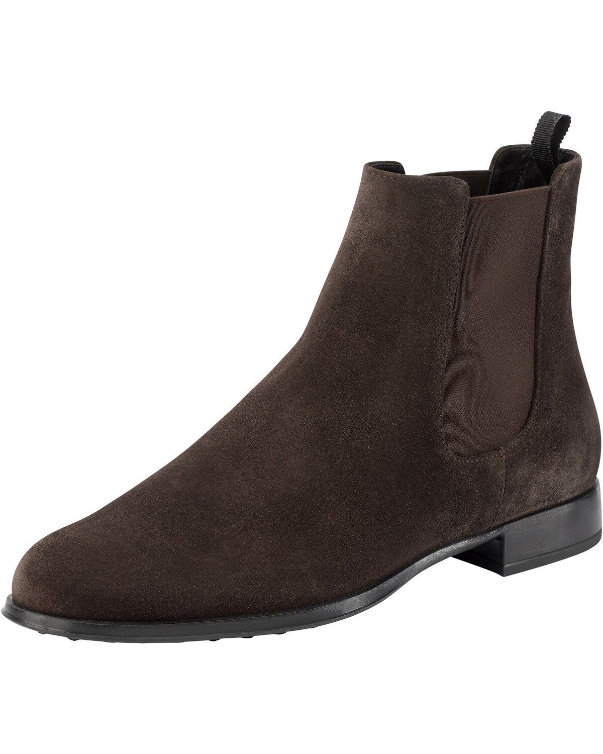 Pretty Ballerinas Chelsea Boots Stiefelette