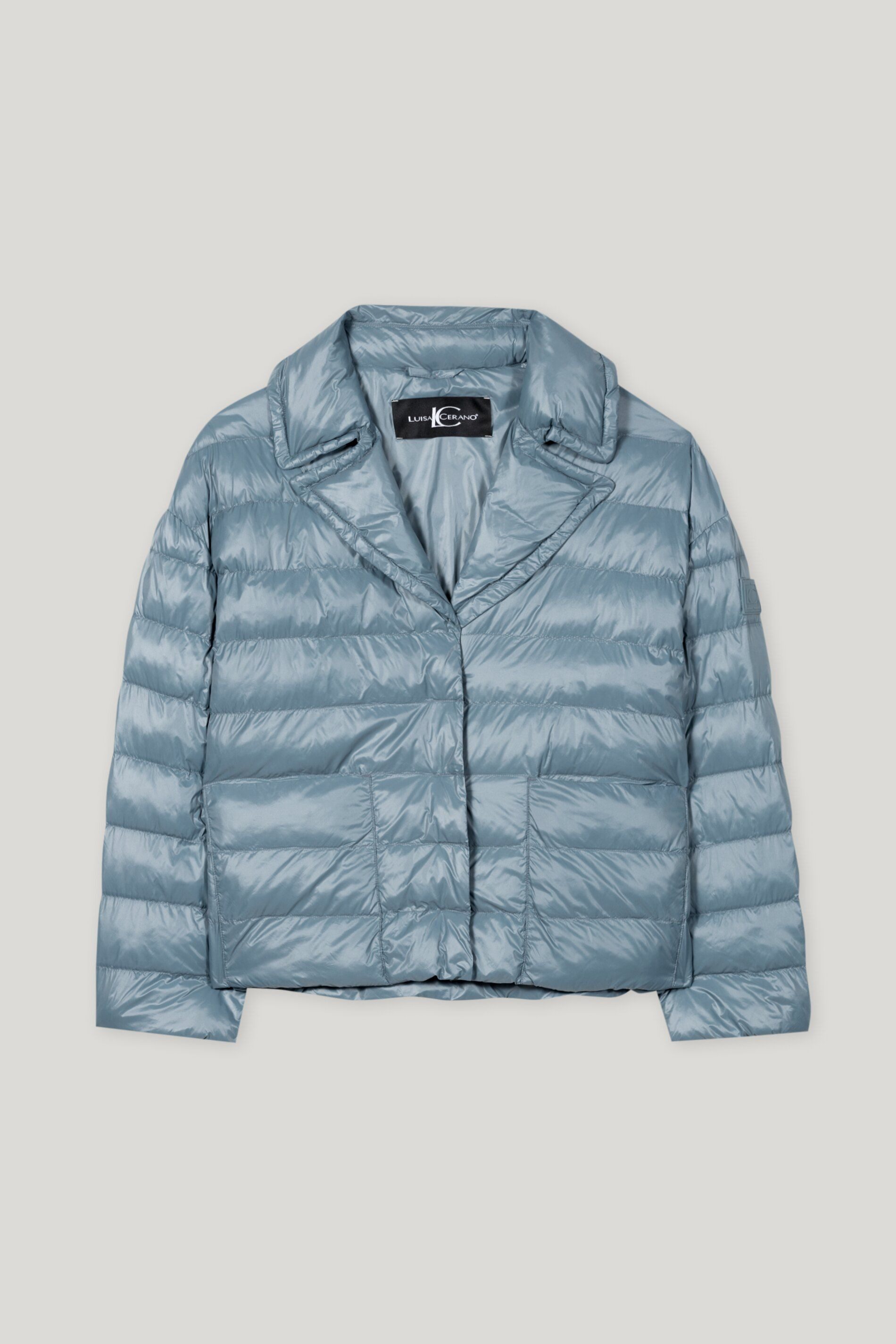 Luisa Cerano Outdoorjacke günstig online kaufen