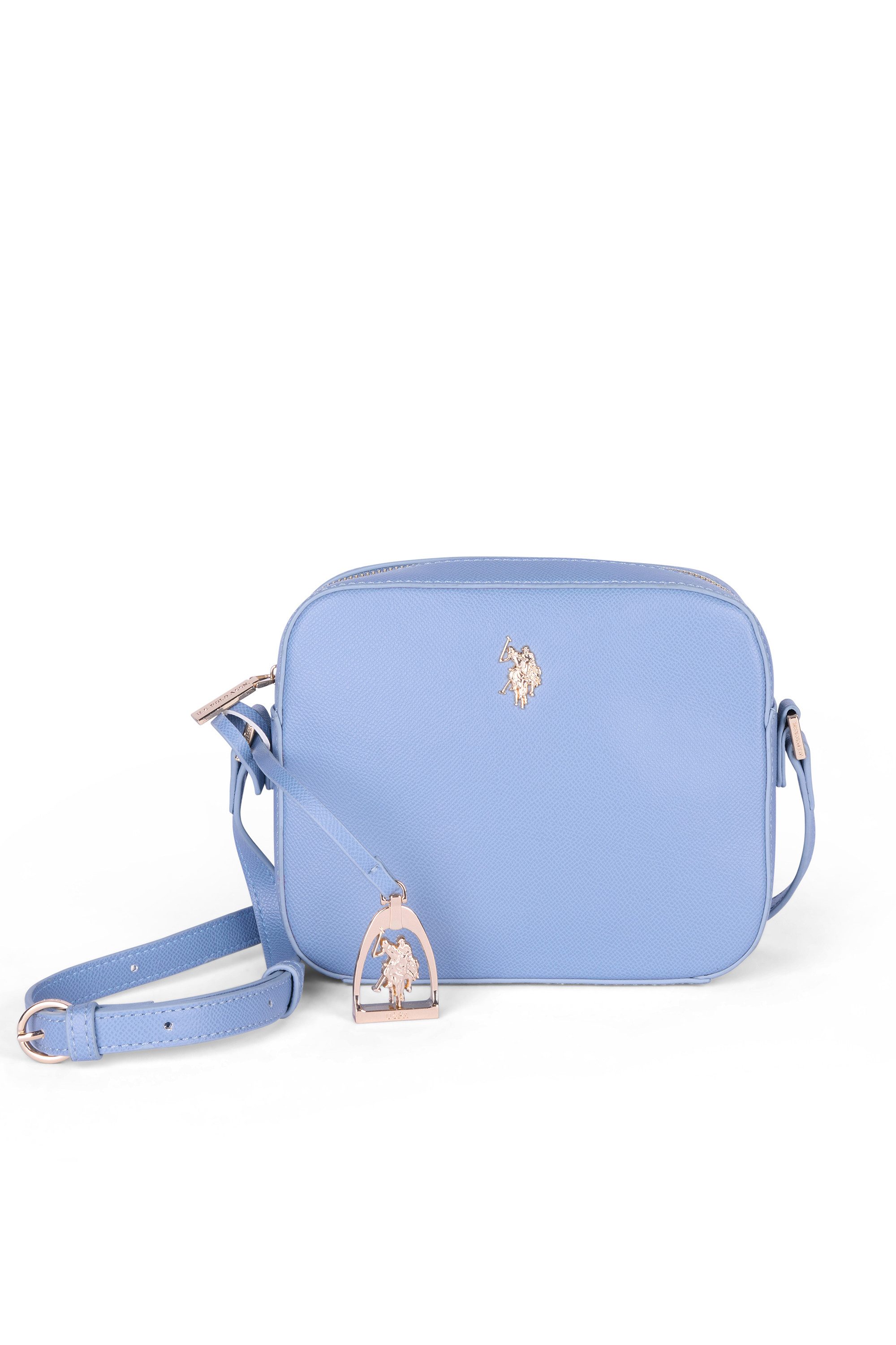 Schultertasche JONES CROSSBODY BAG Damen