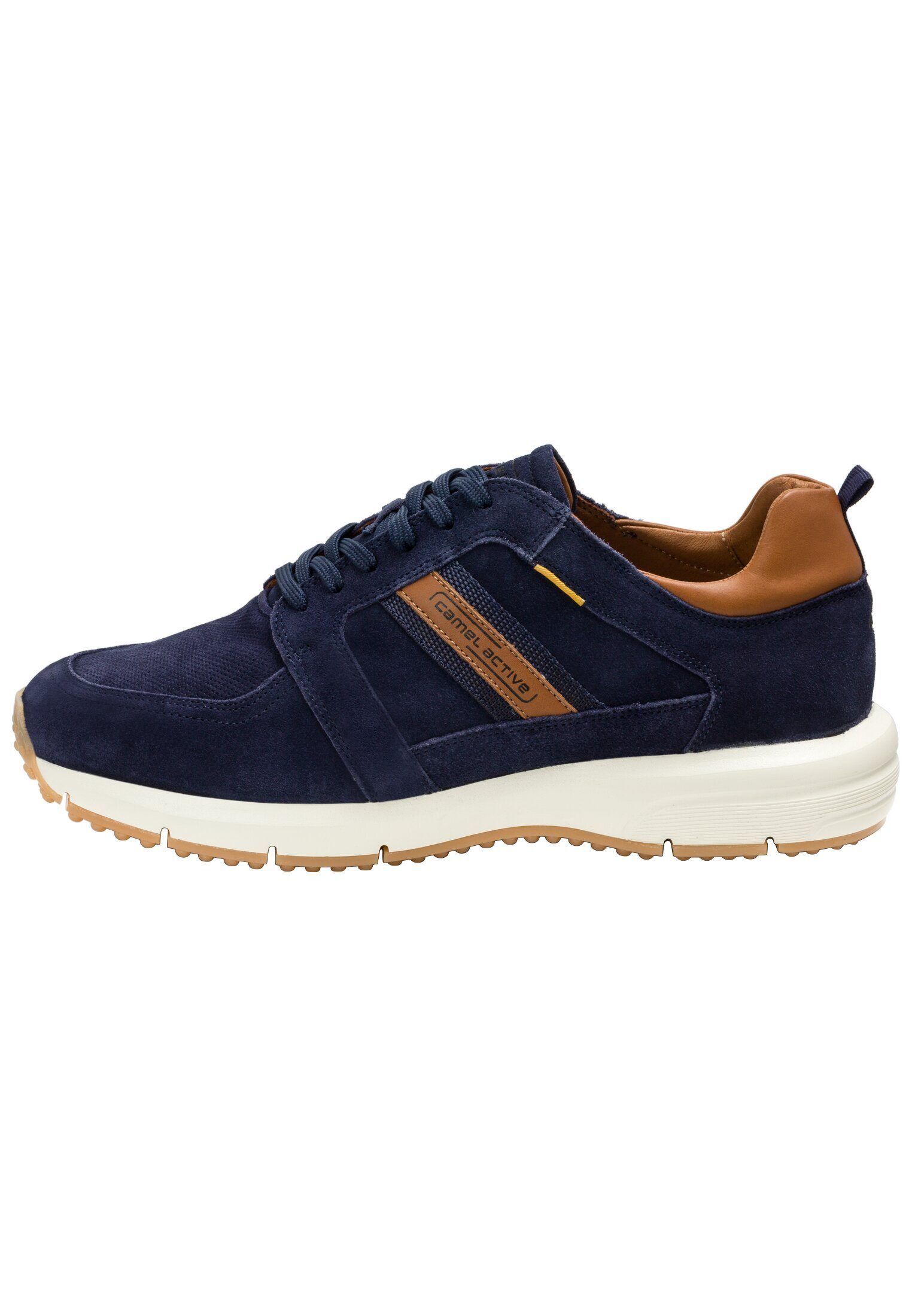 Coastville Sneaker