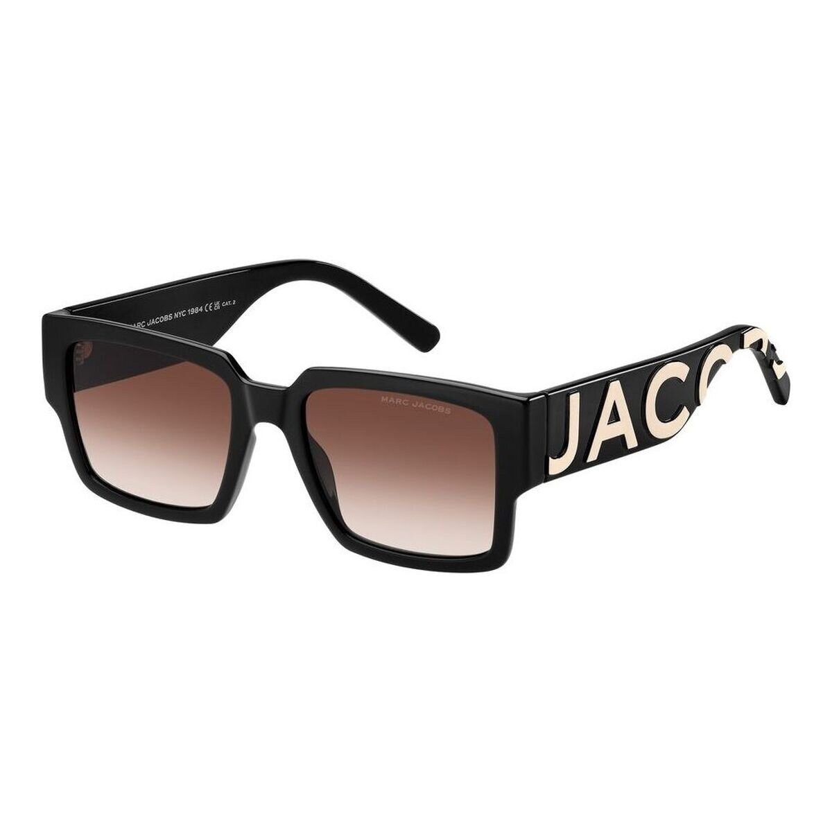 MARC JACOBS Sonnenbrille Unisex-Sonnenbrille Marc Jacobs MARC 739_S