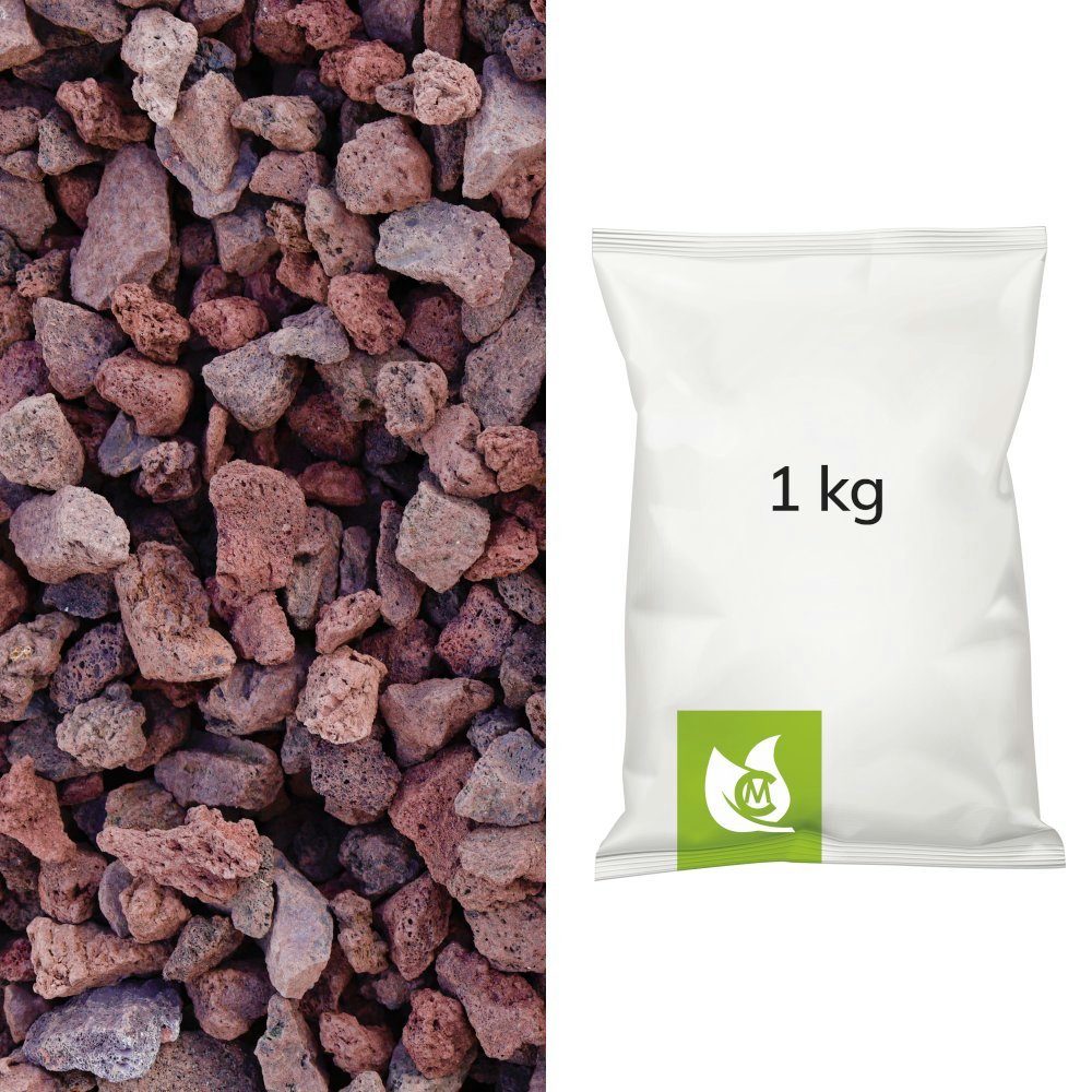 Garten Lavasteine online kaufen OTTO