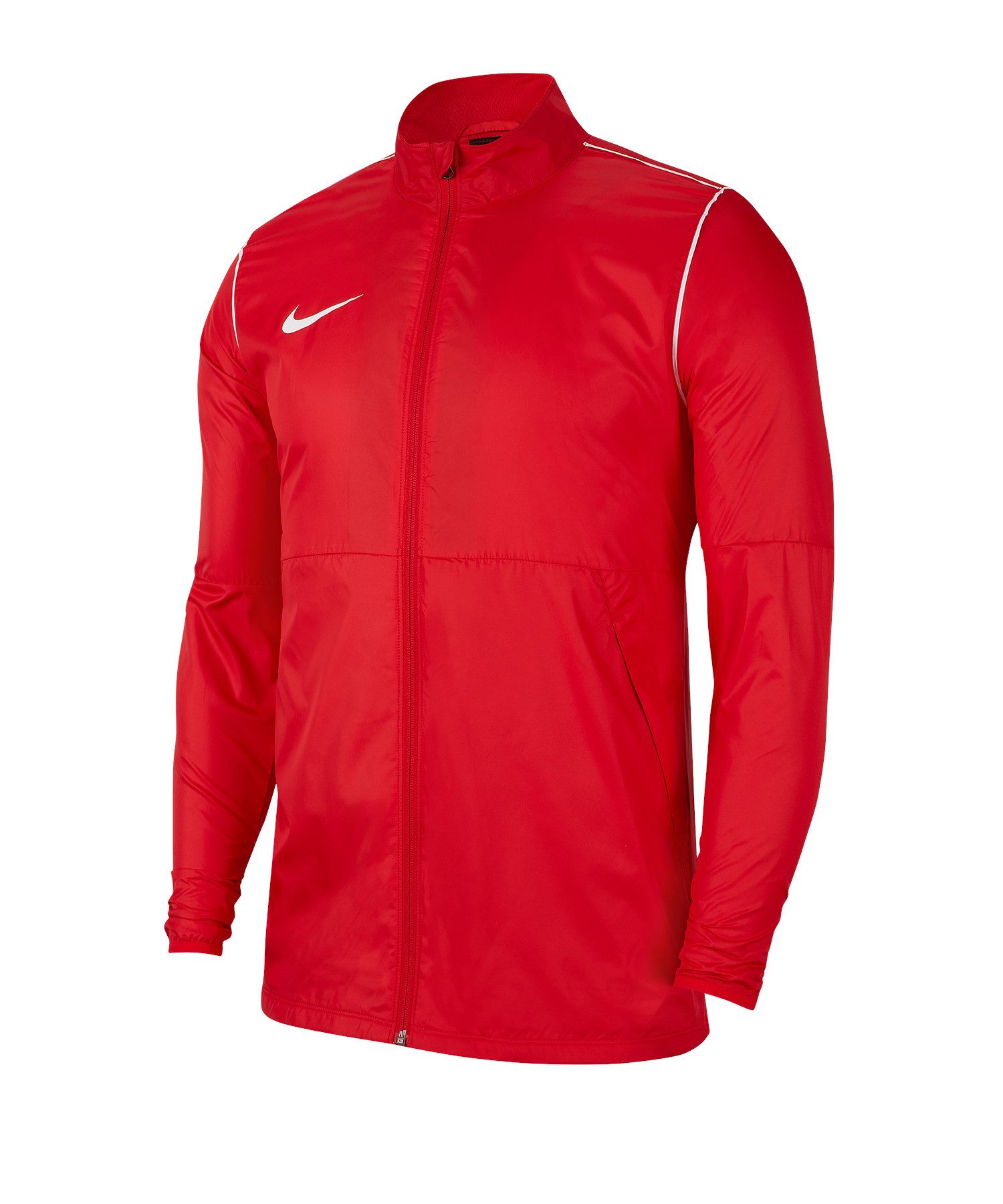 Nike Regenjacke Nike Performance Park 20 Regenjacke Kids Kinder Stop Water