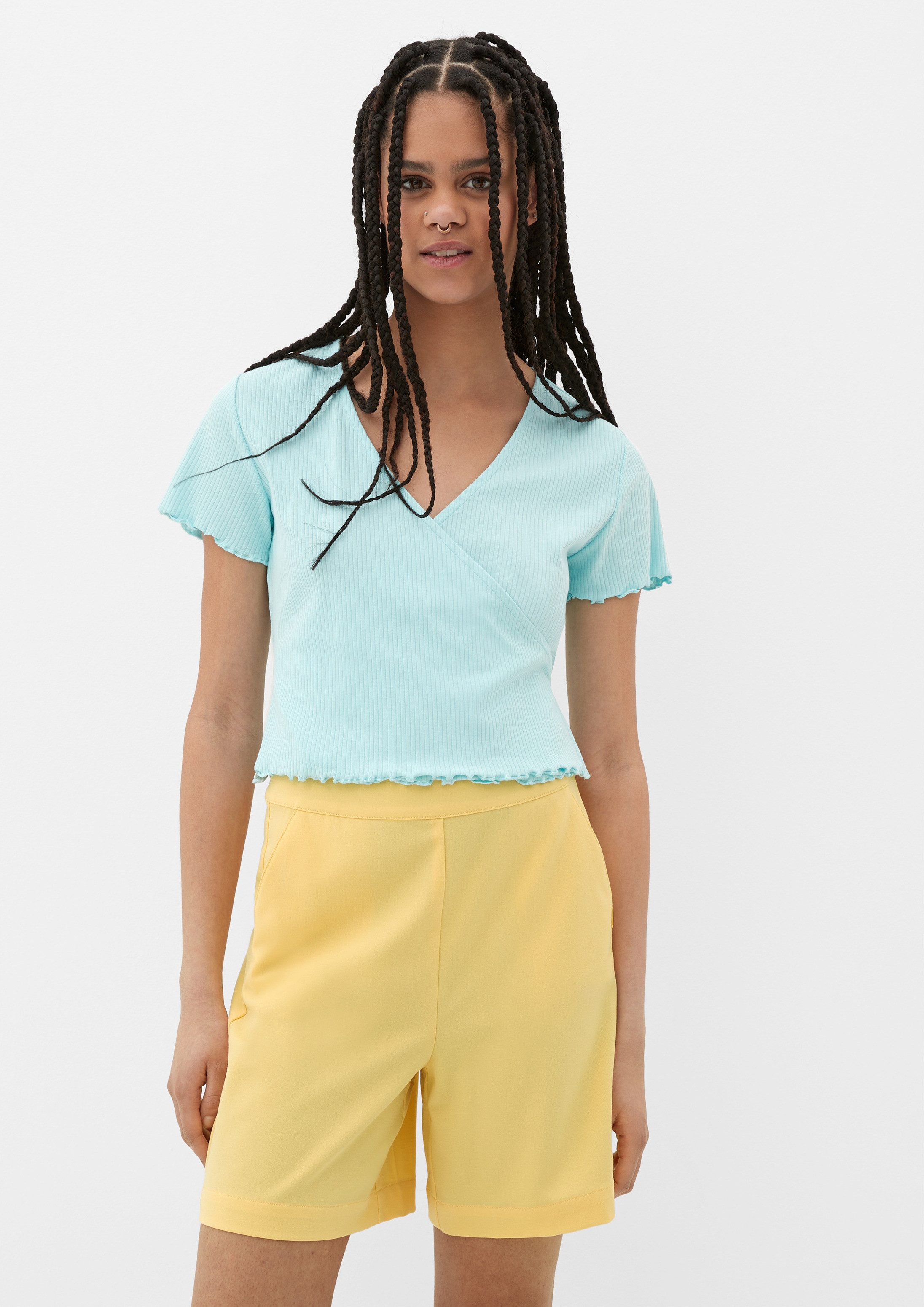 Shorts Hose