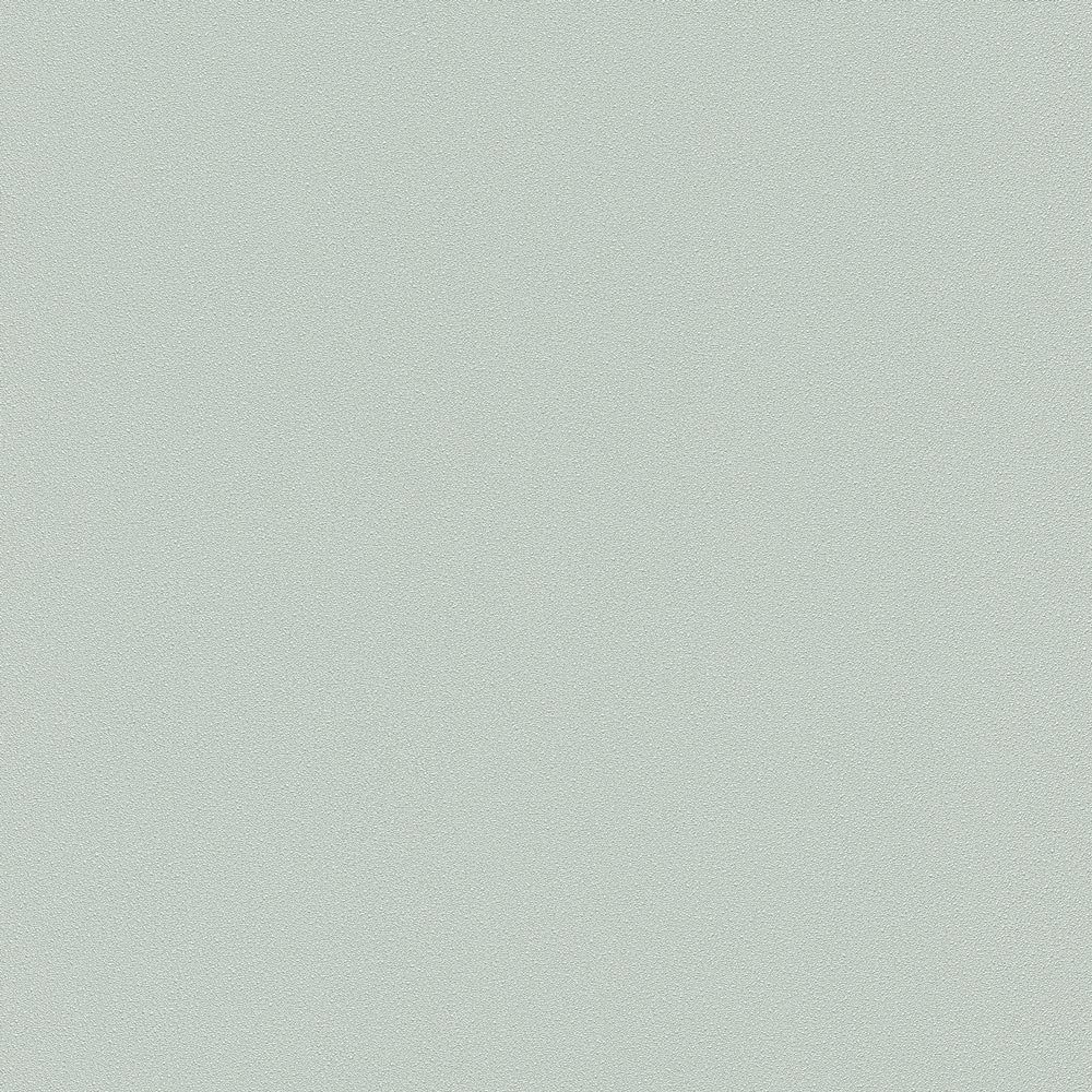Erismann Vliestapete Einfarbig Struktur Uni Mintgrün Elle Decoration 10335-07