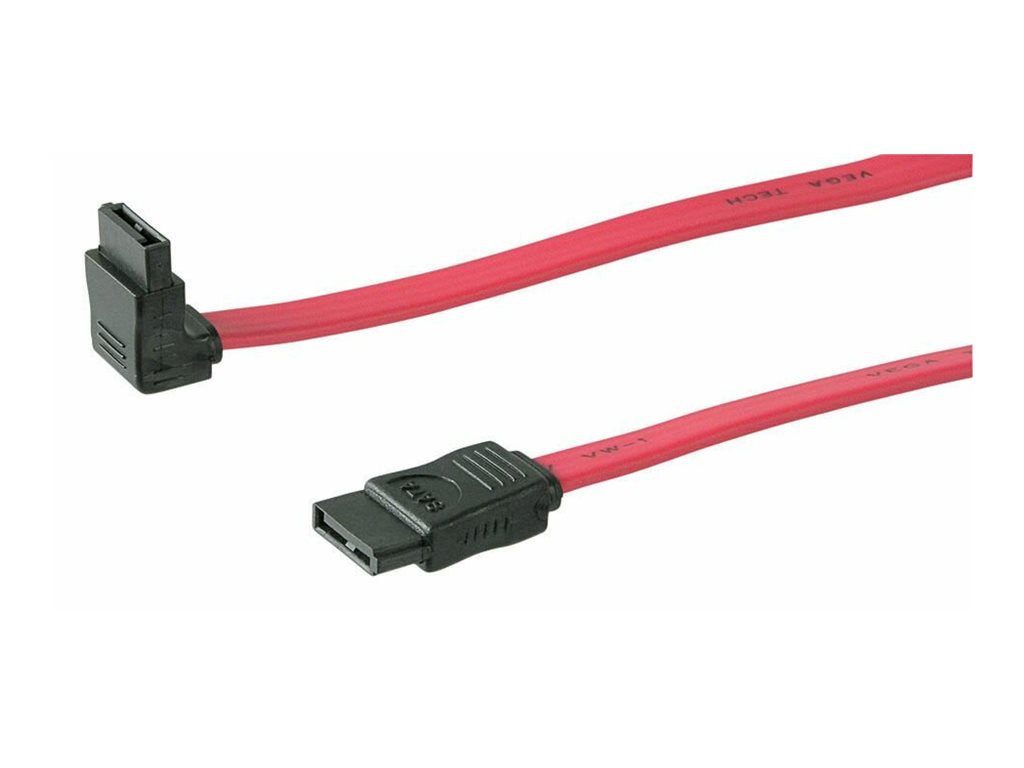 Microconnect TV-Kabel