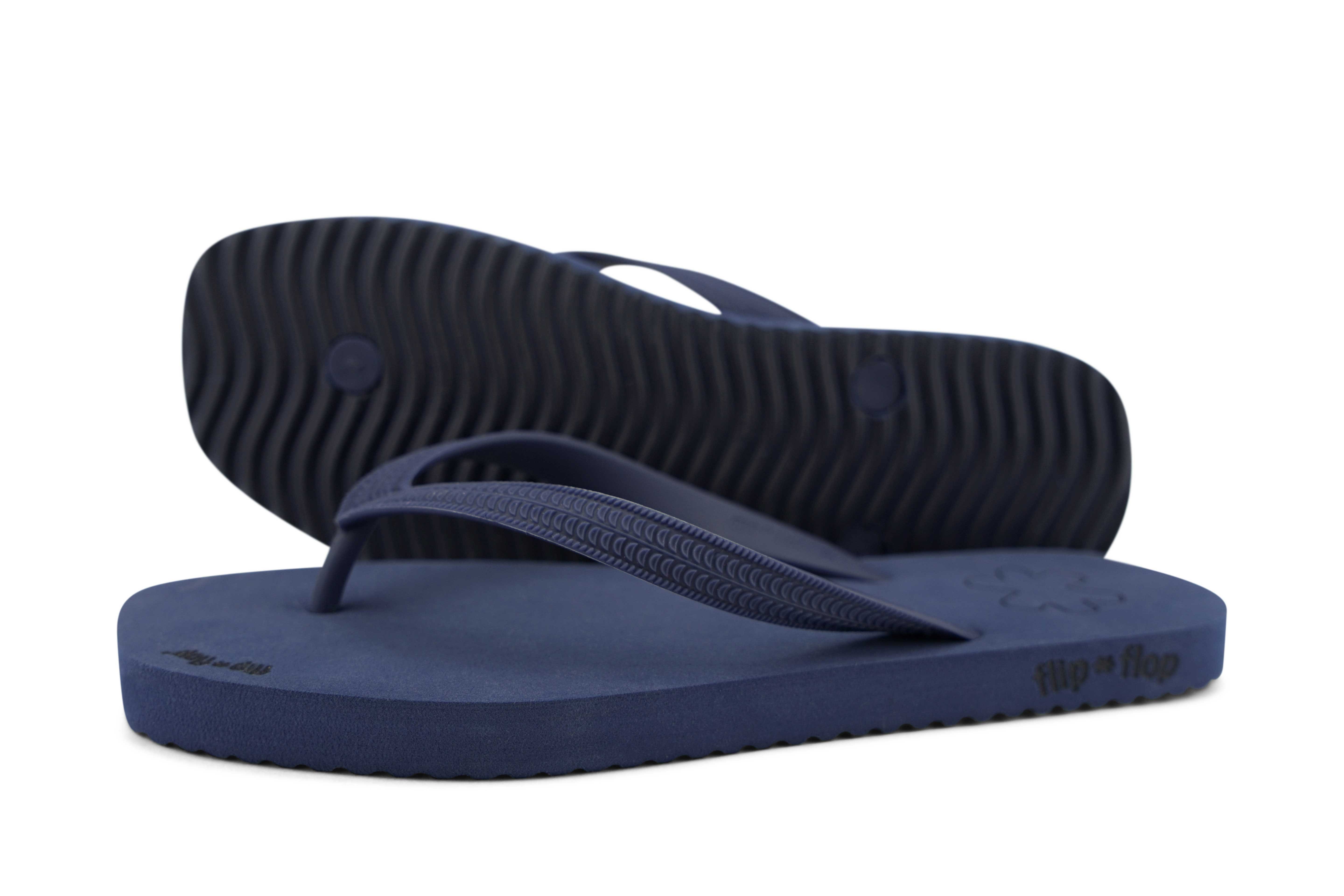 Flip Flop originals*edge Sandale Vegan