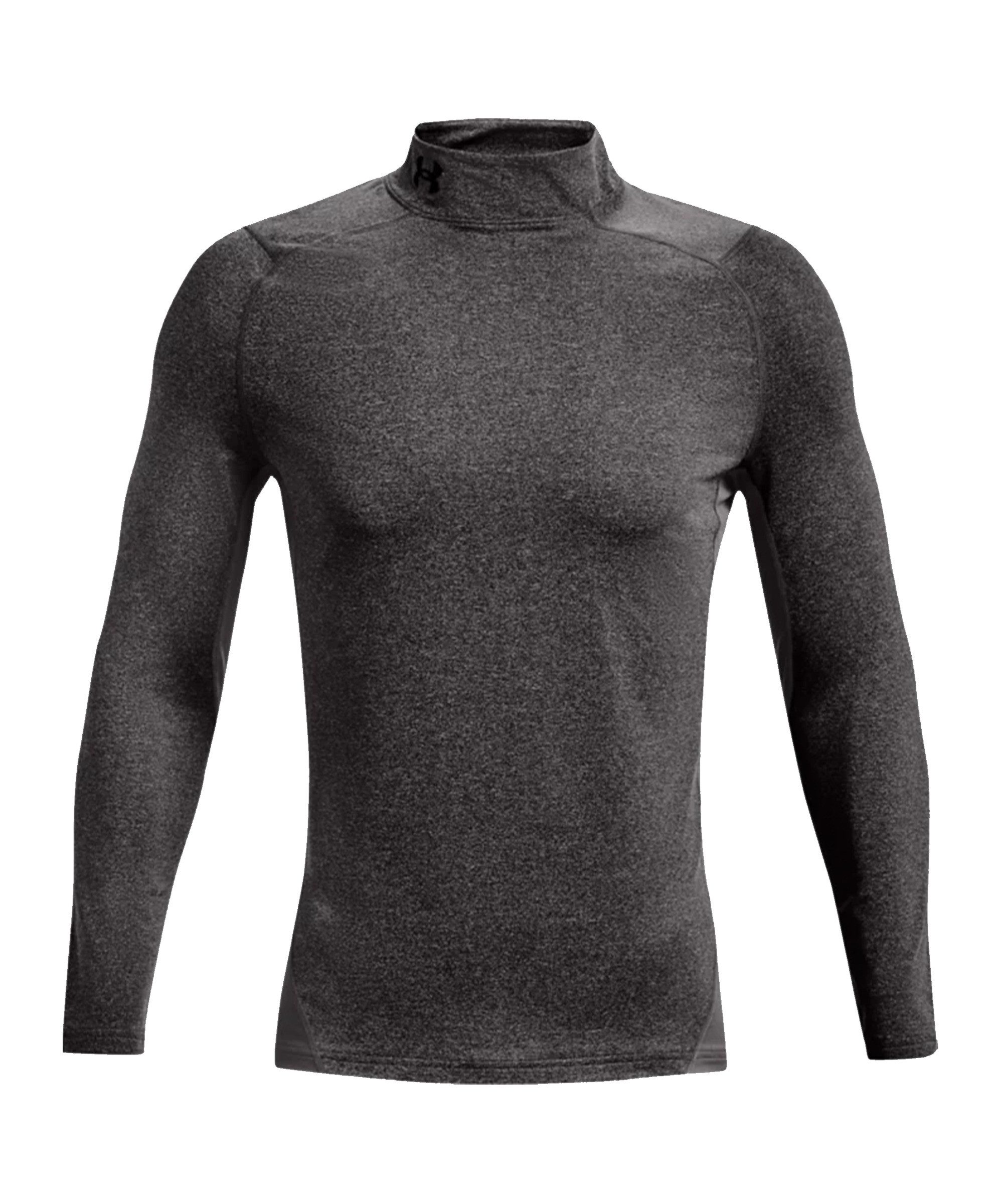 Under Armour® Lauftop Under Armour T-Shirt günstig online kaufen