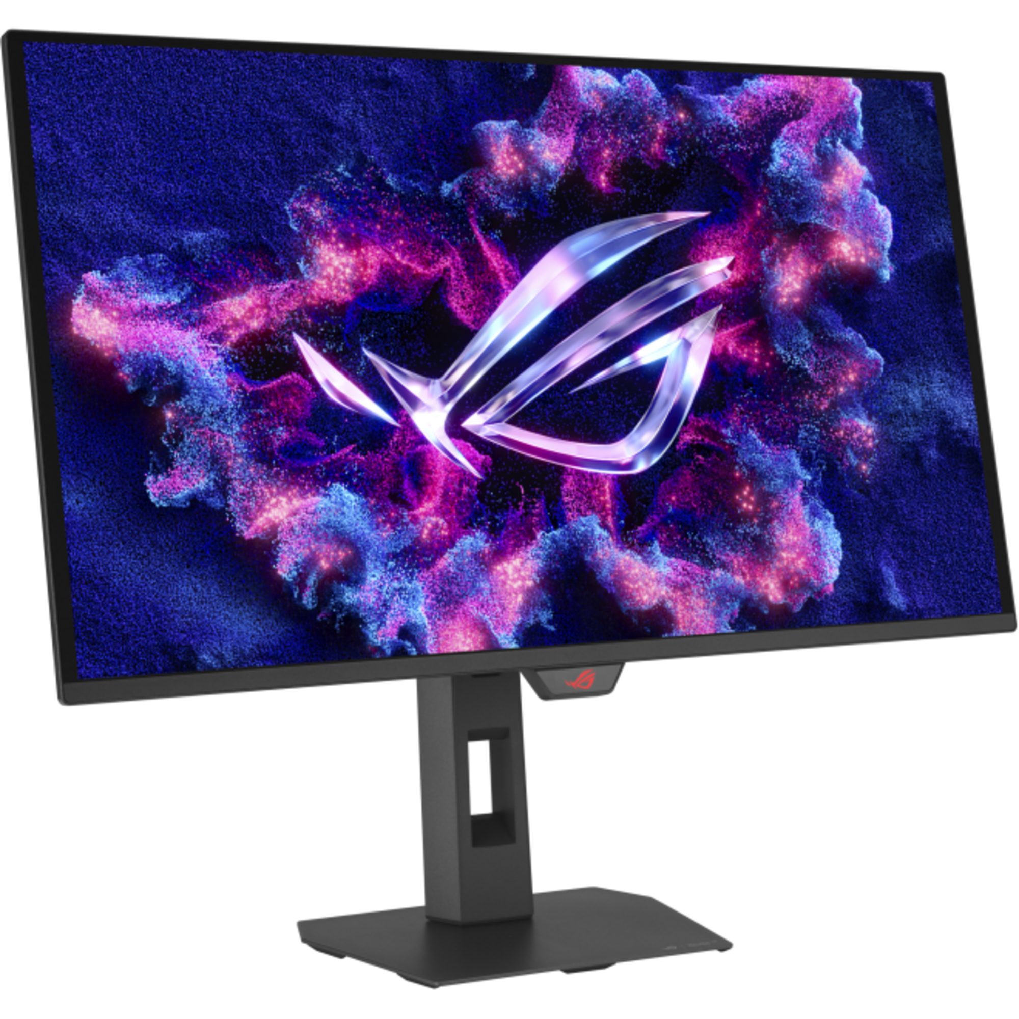 Asus ASUS ROD Strix QD-OLED XG27AQDNG, Gaming-Monitor, (QHD, DP, HDMI TFT-Monitor (2560 x 1440 px, 0,03 ms Reaktionszeit, QD-OLED)