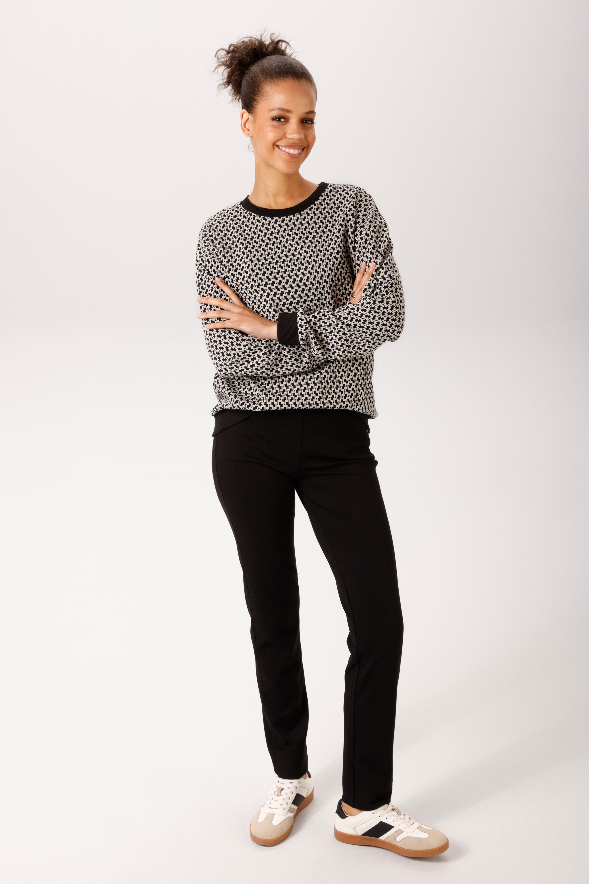 Zum Outfit 4