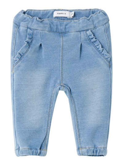 Babys kaufen OTTO | Name It online Jeans