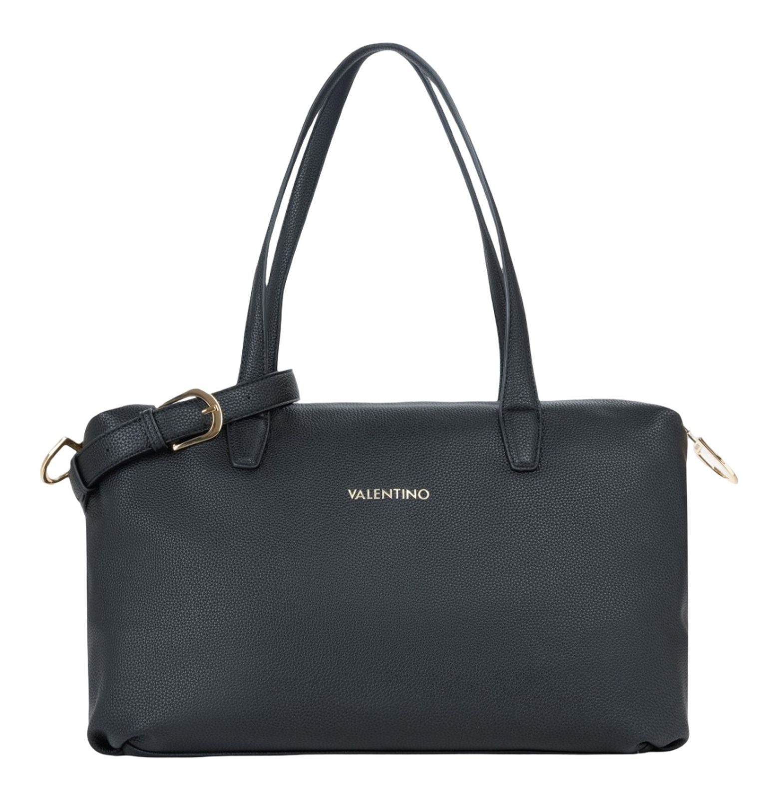 VALENTINO BAGS Schultertasche Shopping Bag