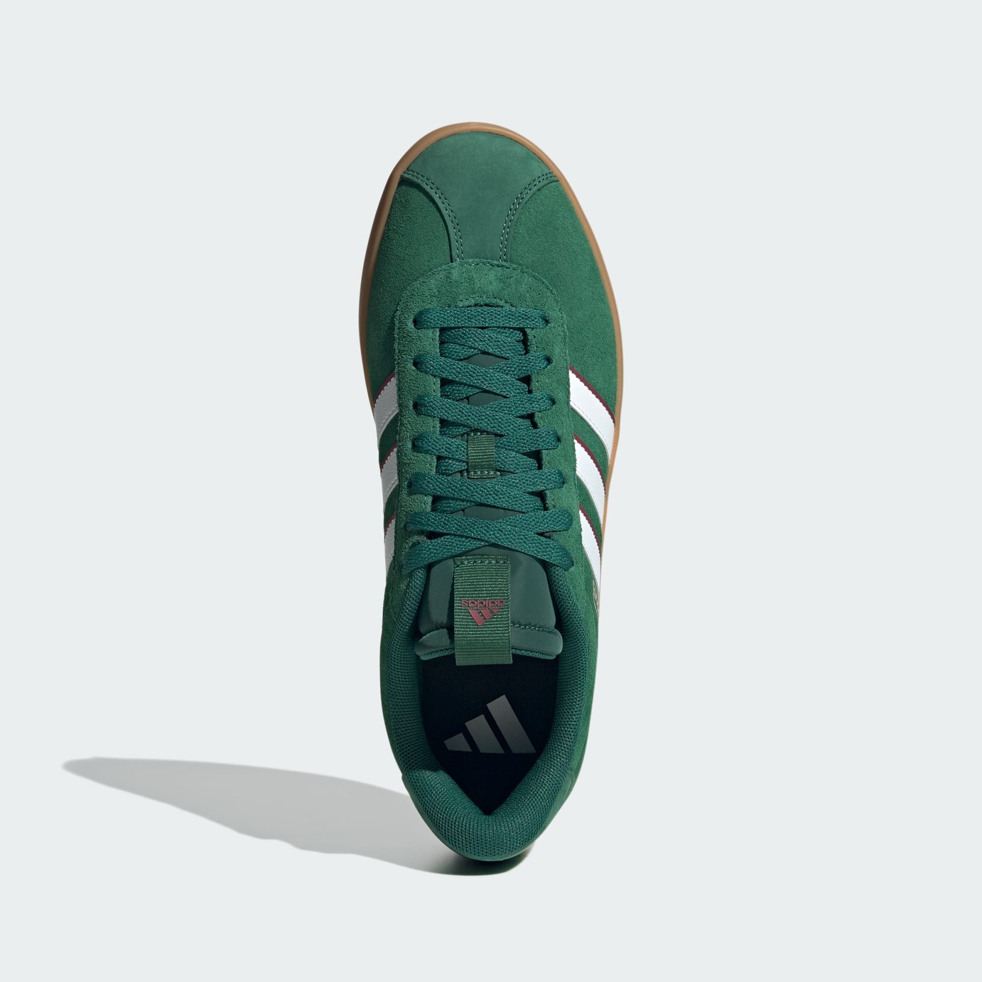 adidas Sportswear VL COURT 3.0 SCHUH Sneaker (1-tlg) günstig online kaufen