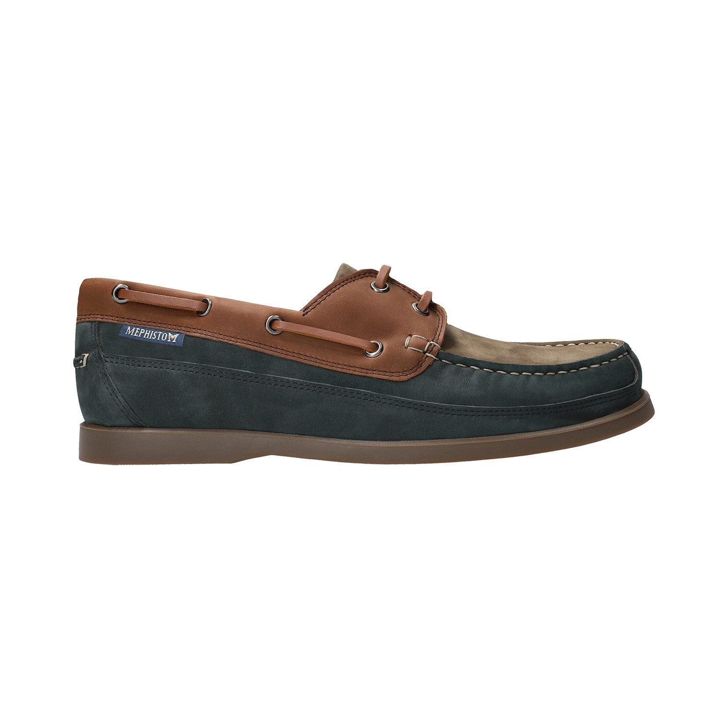Boating Slipper