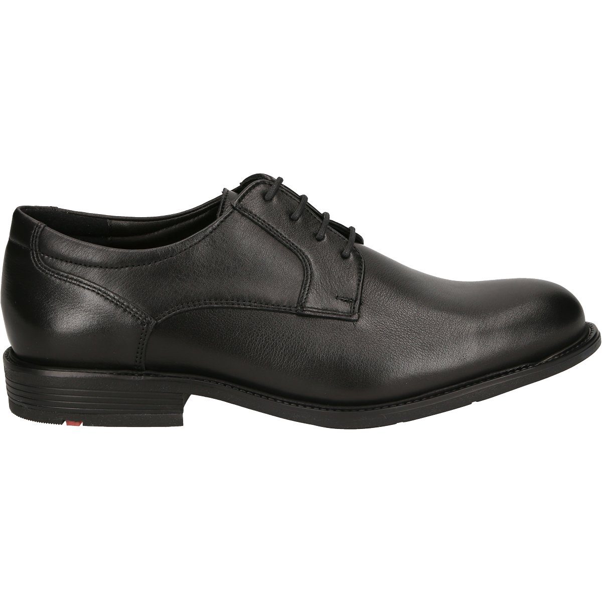 Schuhe Halbschuhe Lloyd 25-850-00 KAJAK Schnürschuh