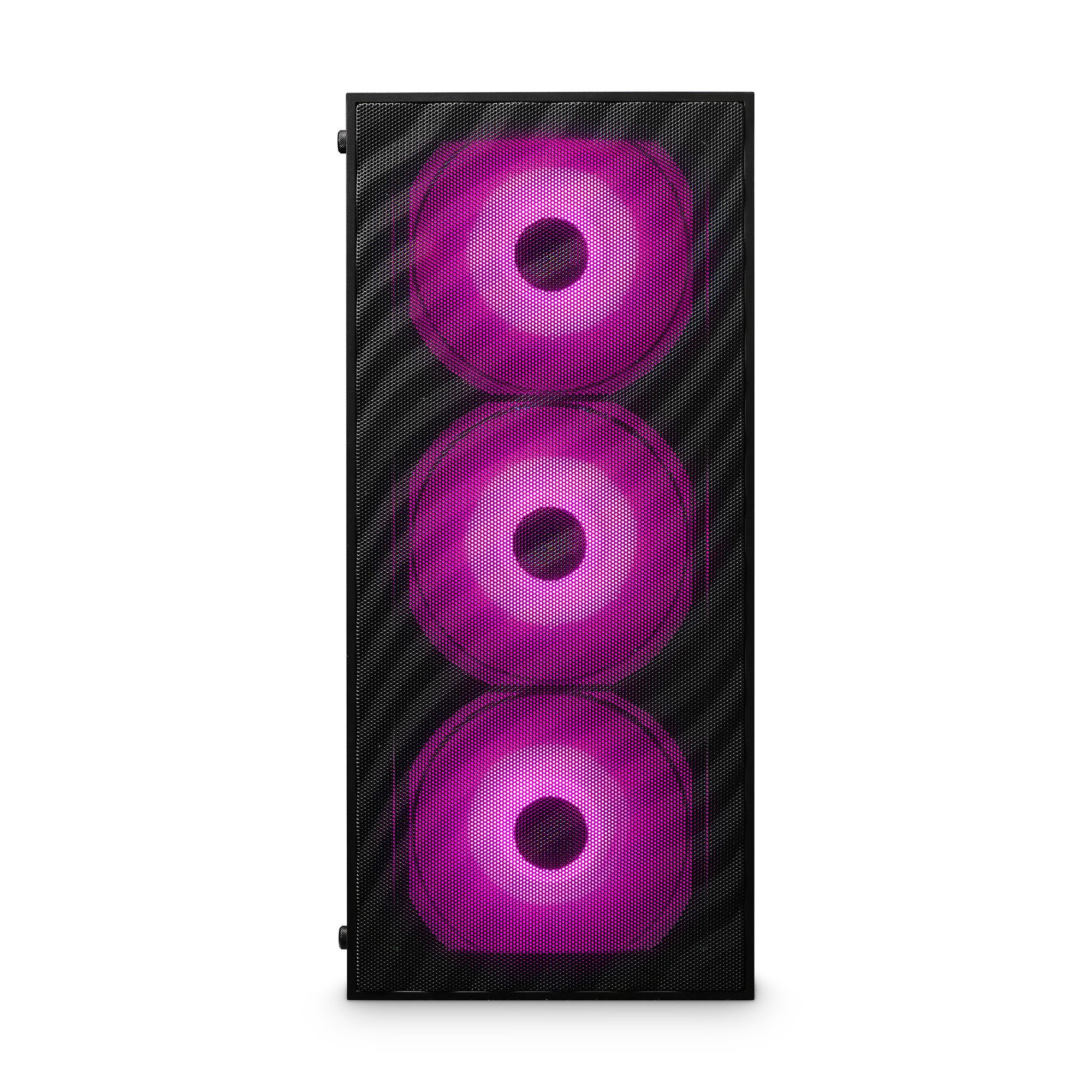 cybernerds PRO Gaming P14 AMD Ryzen 7 5700X mit AMD Radeon RX 7600 PC (AMD AMD Ryzen 7 5700X, 16 GB RAM, 512 GB SSD) – Bild 5 von 5