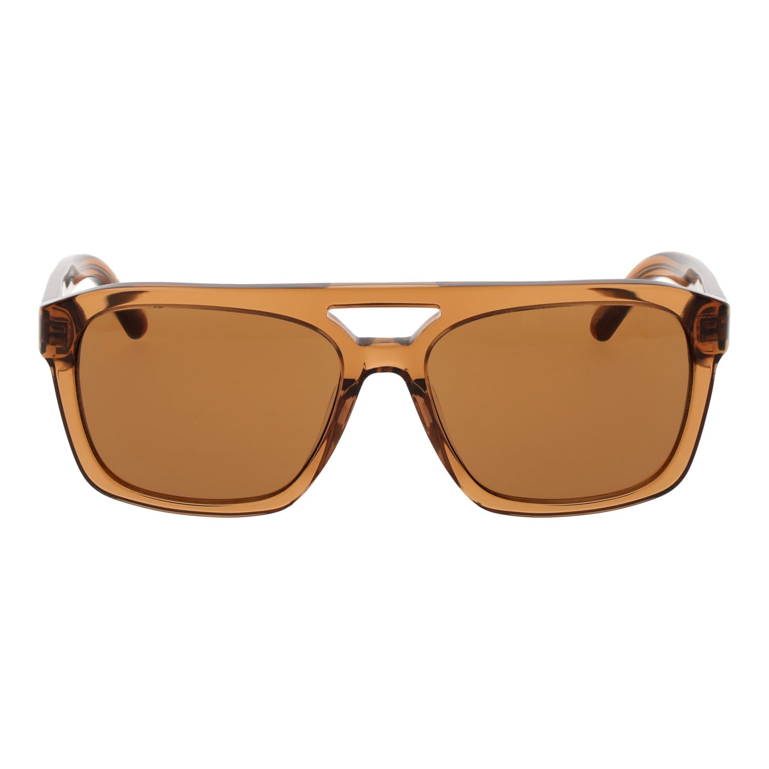 GCDS Sonnenbrille GD0058 5645E