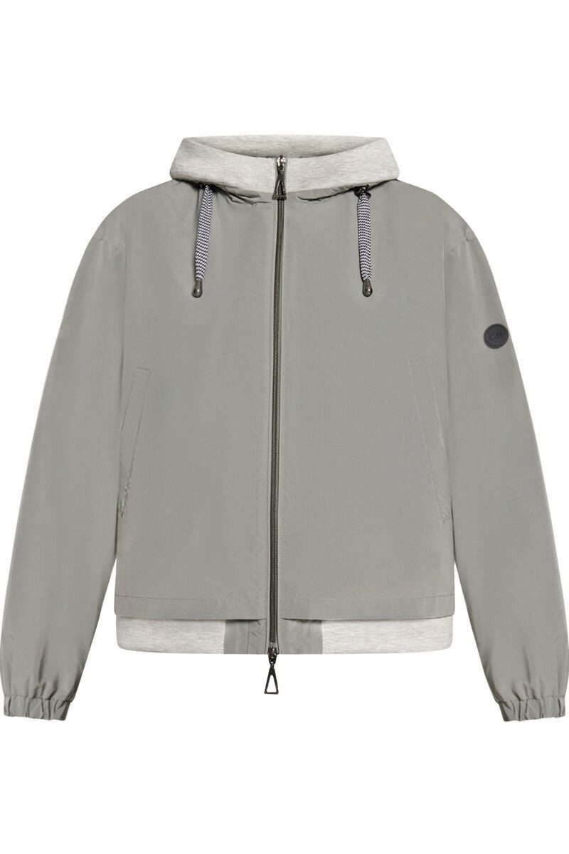 Gil Bret Outdoorjacke