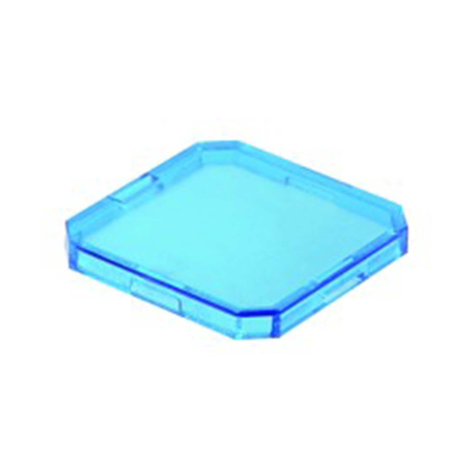 Schlegel Schalter Titel:Tasterkappe, flach gedeckt Farbe blau Ausführung für unbeschrif, Schalter/Taster-Besonderheiten