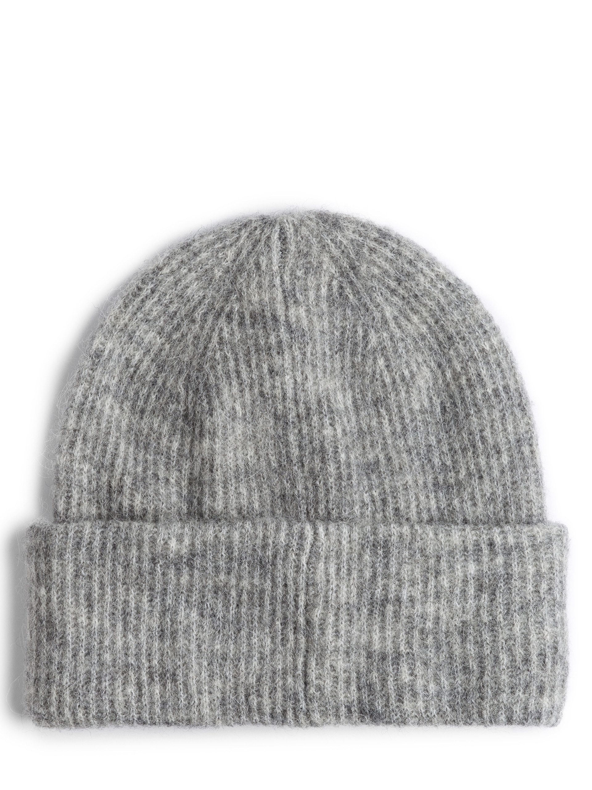 Moss Copenhagen Strickmütze MSCHHope Icon Beanie