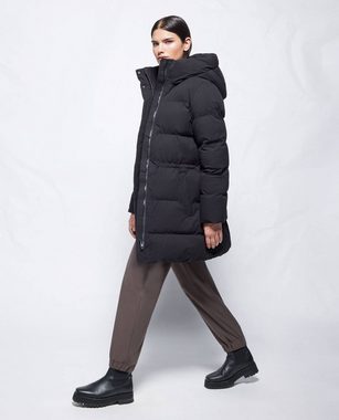 elvine Winterjacke Damen Winterjacke VESPER