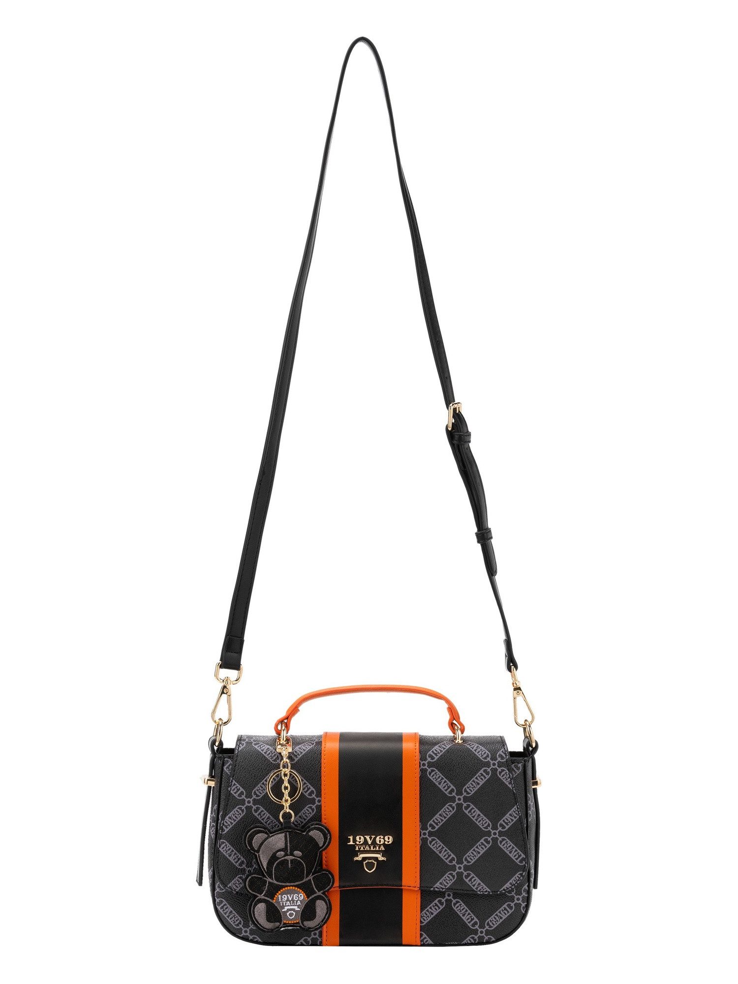 19V69 ITALIA Umhängetasche Giustina