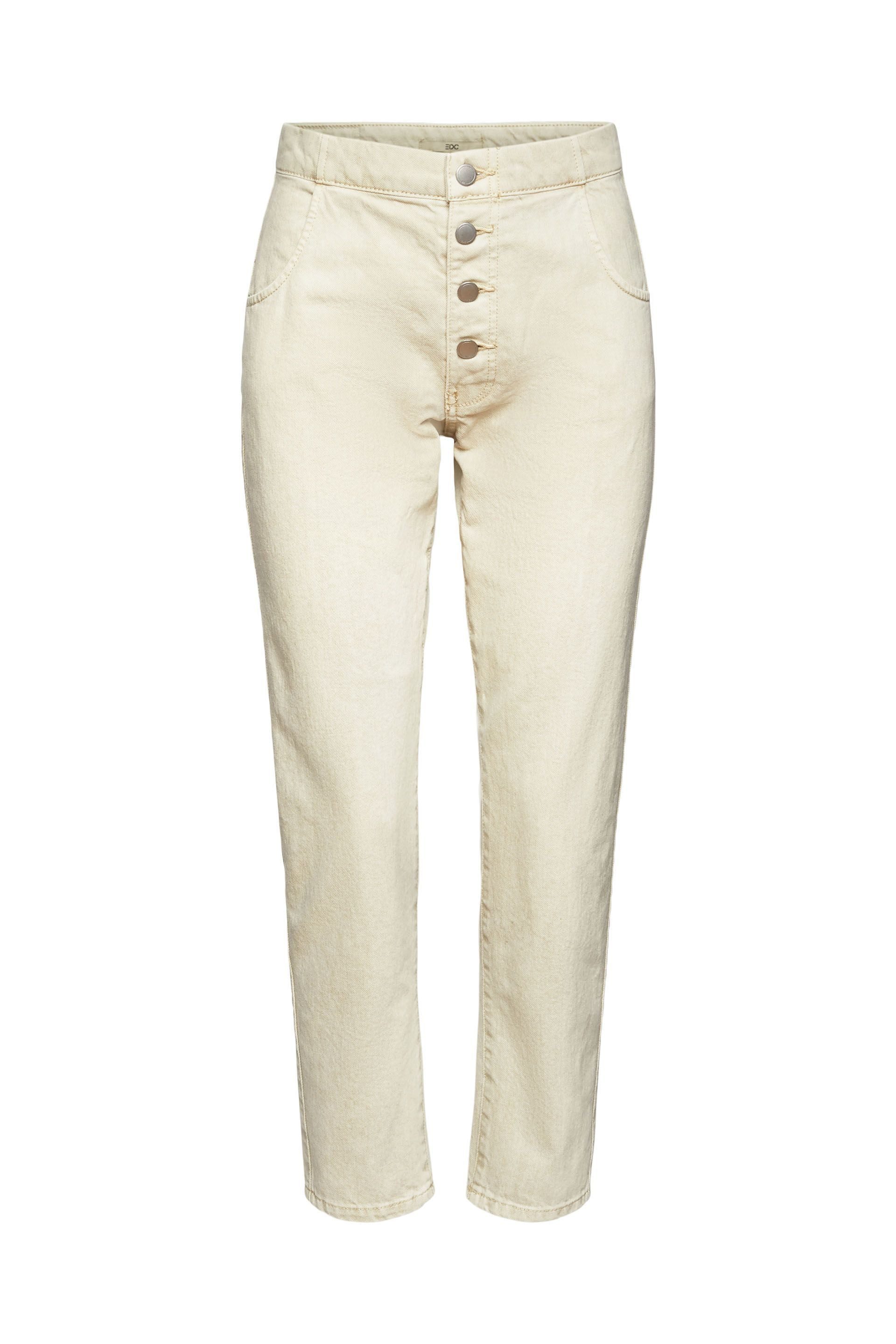 Esprit 5-Pocket-Jeans günstig online kaufen