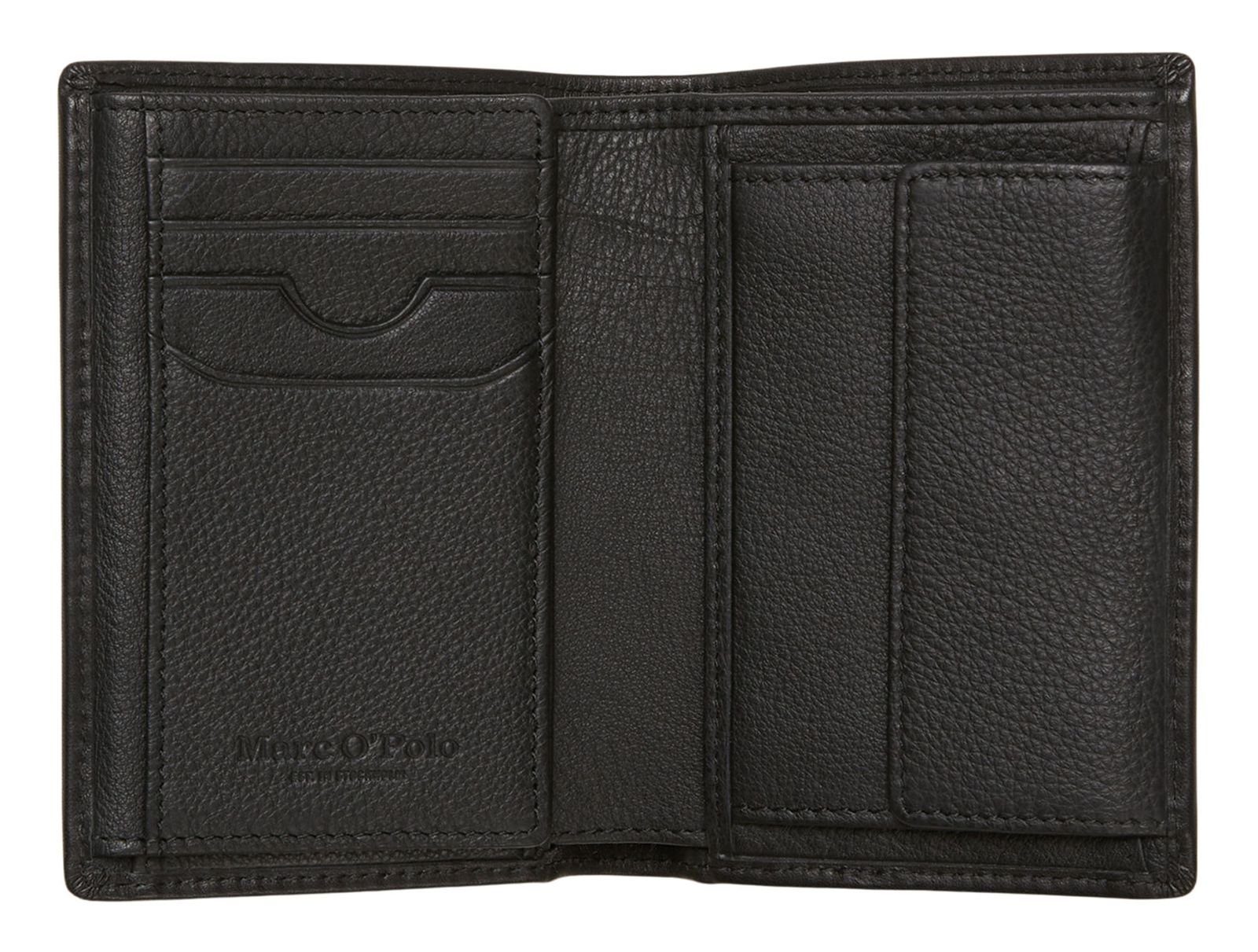 Marc O'Polo Geldbörse Timo, mit RFID-Blocker günstig online kaufen