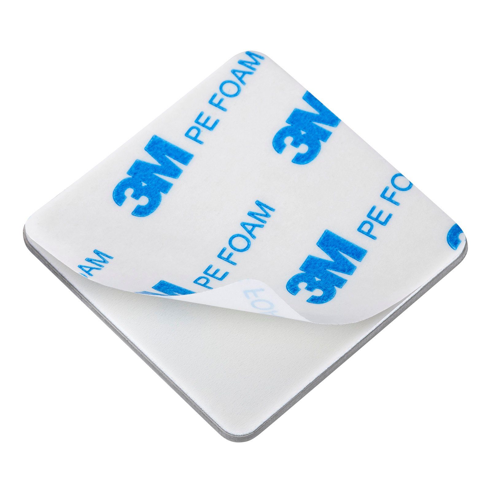 SO-TECH® Handtuchhalter Selbstklebender Garderobenhaken PANDORA Edelstahl g günstig online kaufen