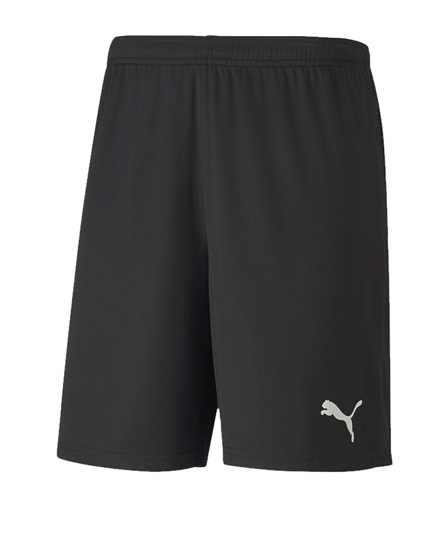 PUMA Sporthose PUMA teamGOAL 23 Knit günstig online kaufen