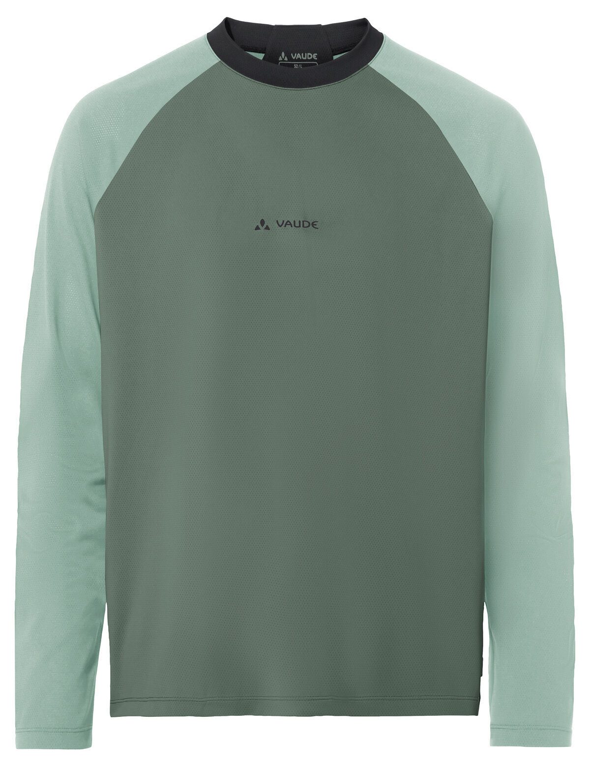 VAUDE T-Shirt Men's Loamer LS Shirt günstig online kaufen