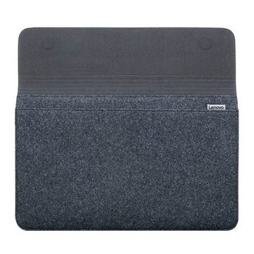 Lenovo Laptoptasche GX40X02932