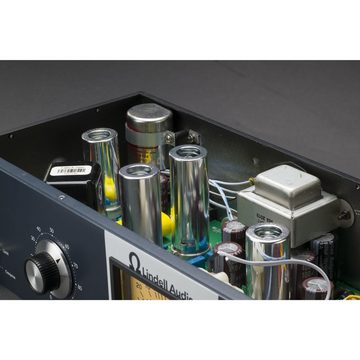 Lindell Audio Audio-Wandler, LiN2A - Dynamik Prozessor