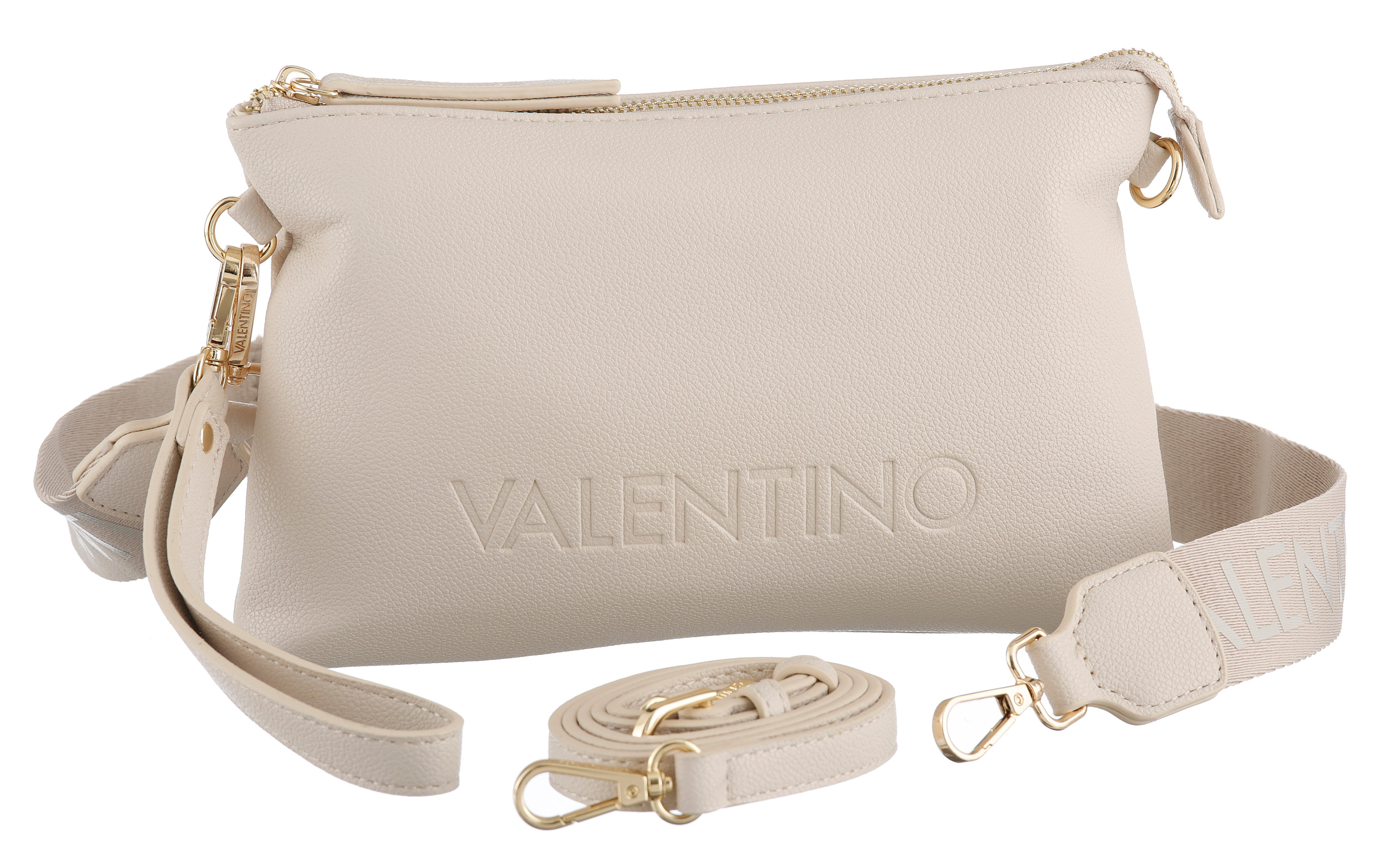 VALENTINO BAGS Umhängetasche FOXY RE, Schultertasche, Mini Bag, Handtasche günstig online kaufen