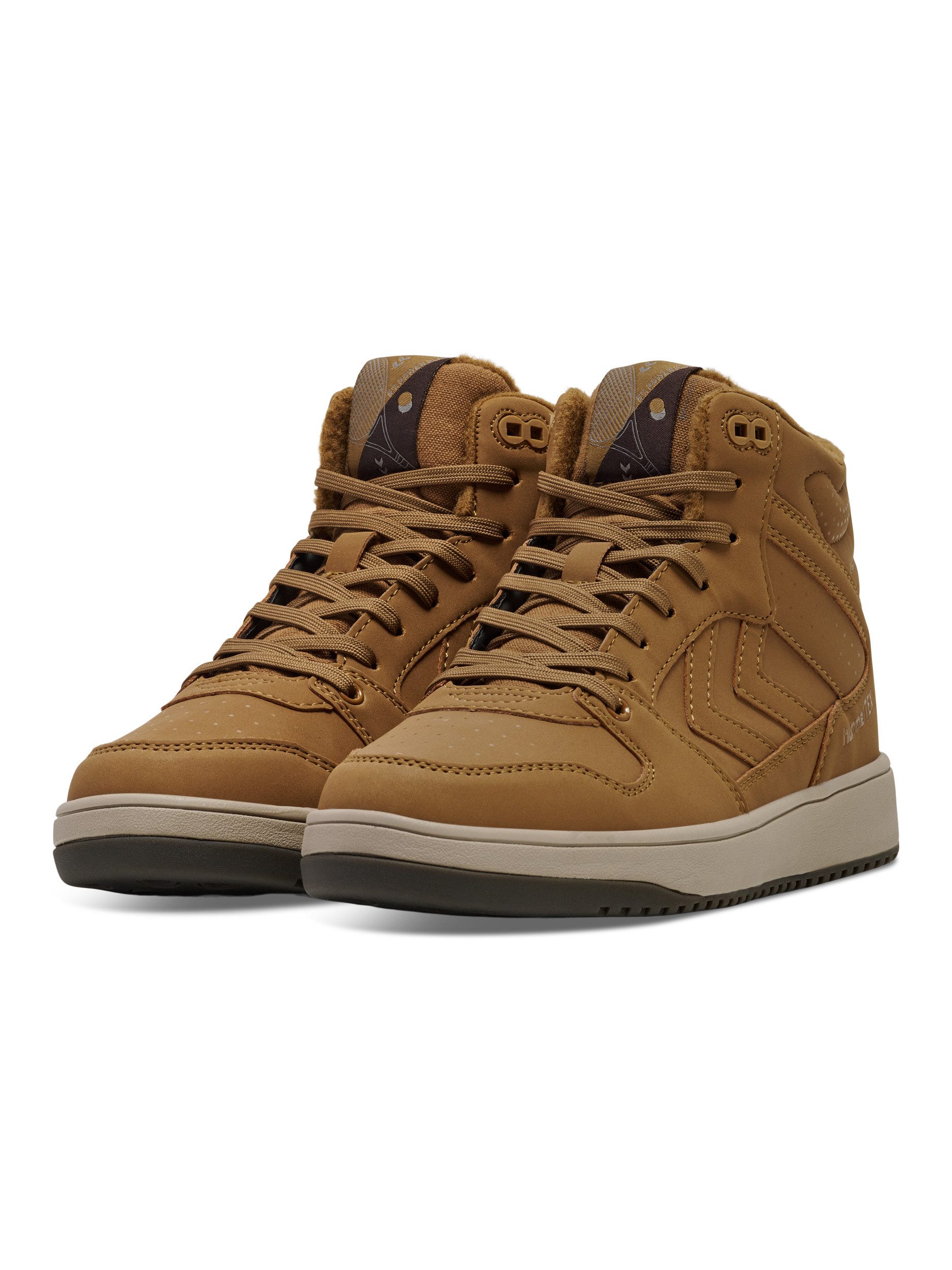 hummel ST. POWER PLAY MID TEX günstig online kaufen